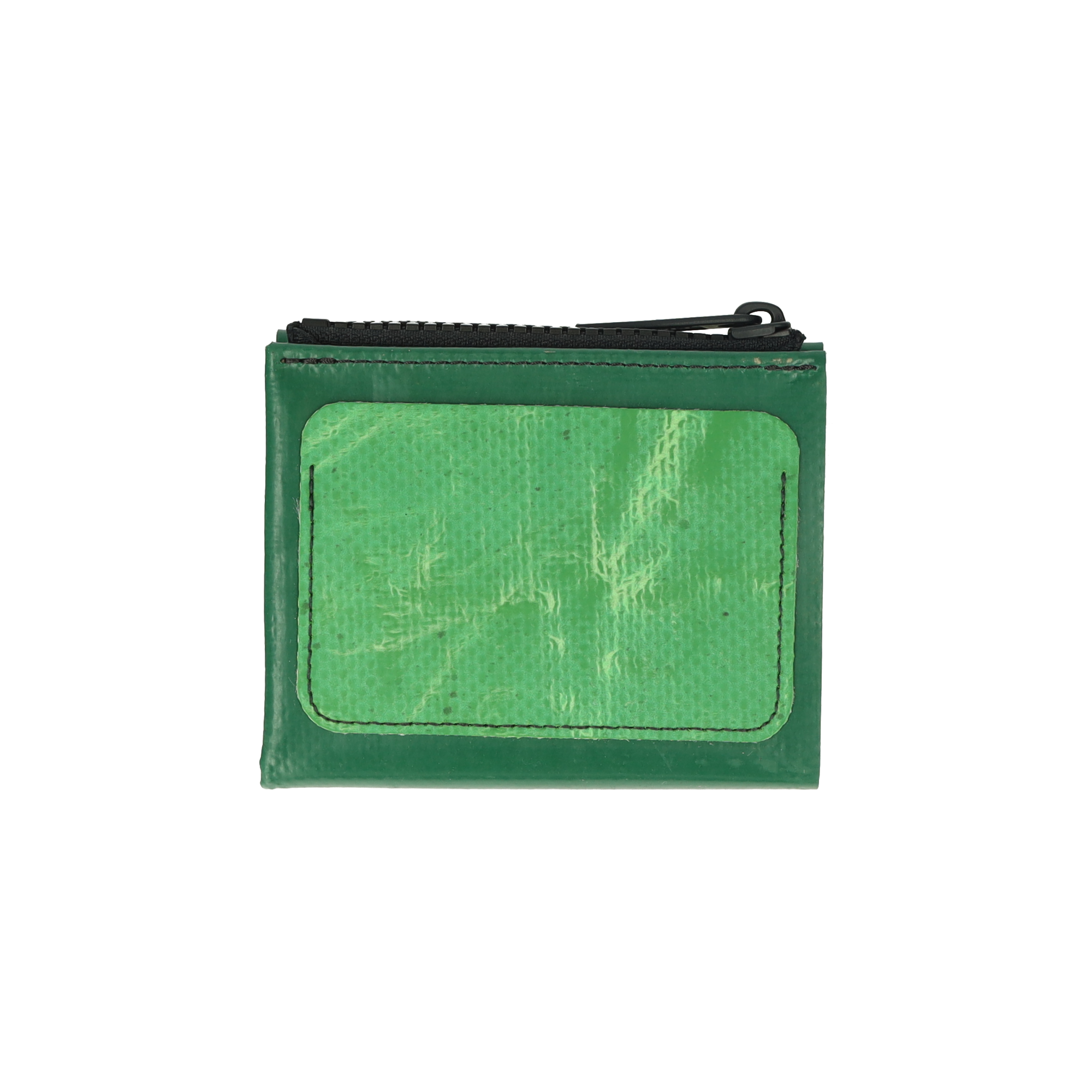 フライターグ　SUTTON 財布 F257 SUTTON | FREITAG