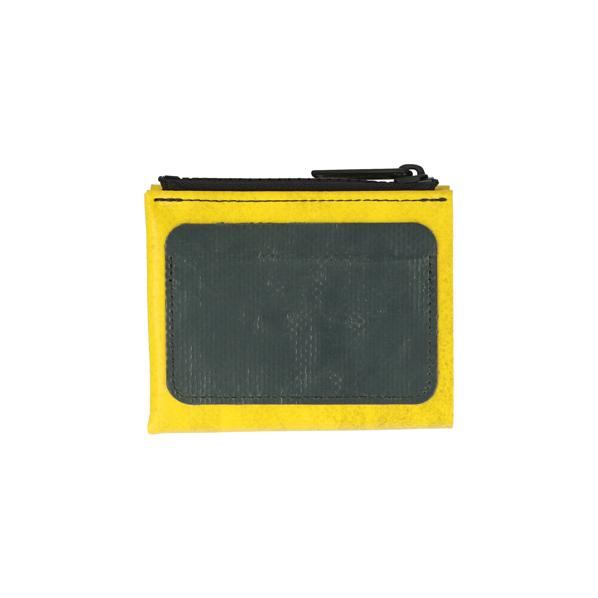 F257 SUTTON | 611919 | FREITAG