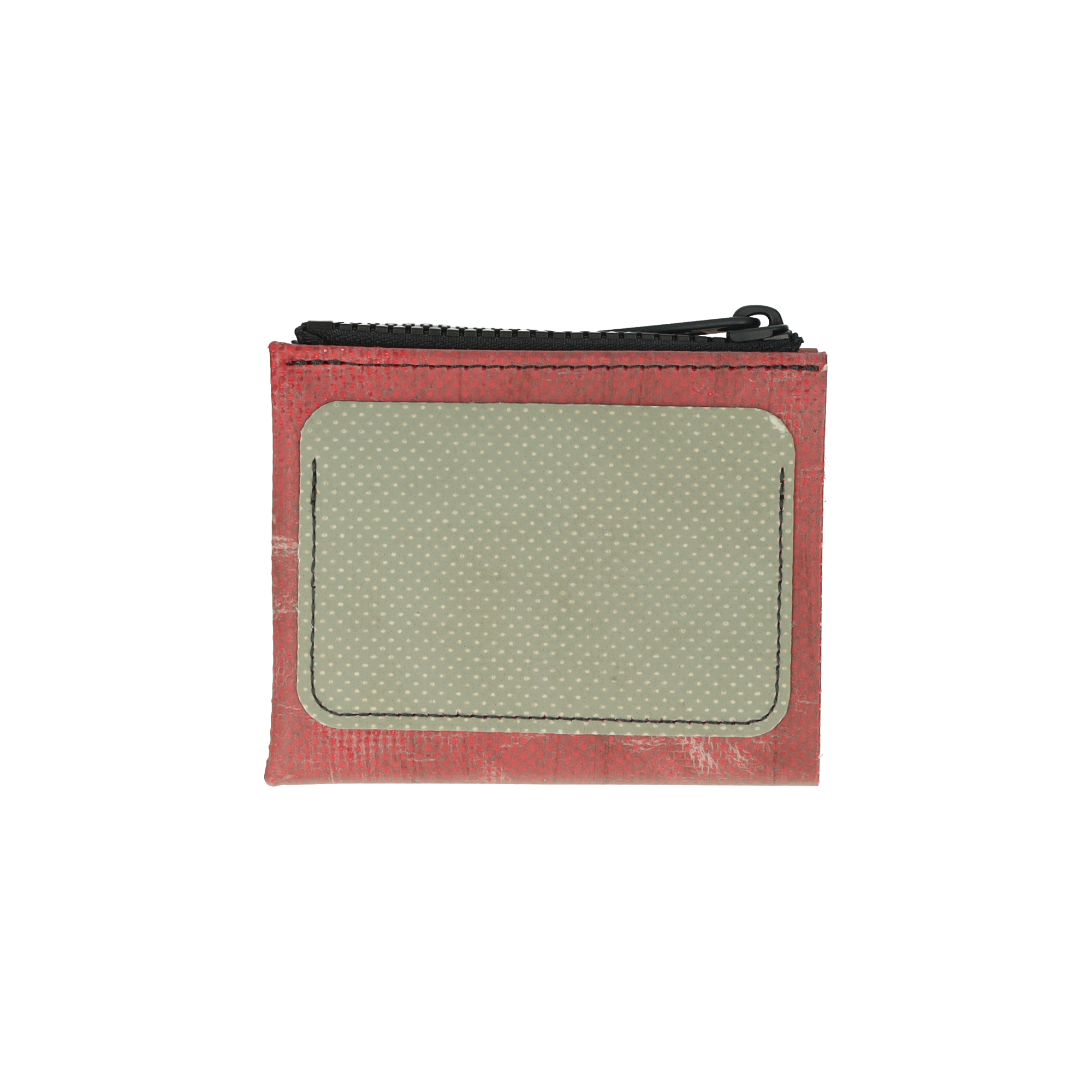 【廃盤モデル】F18REX Freitag バッグ ブラウン 廃盤モデル】F18REX Freitag バッグ ブラウン