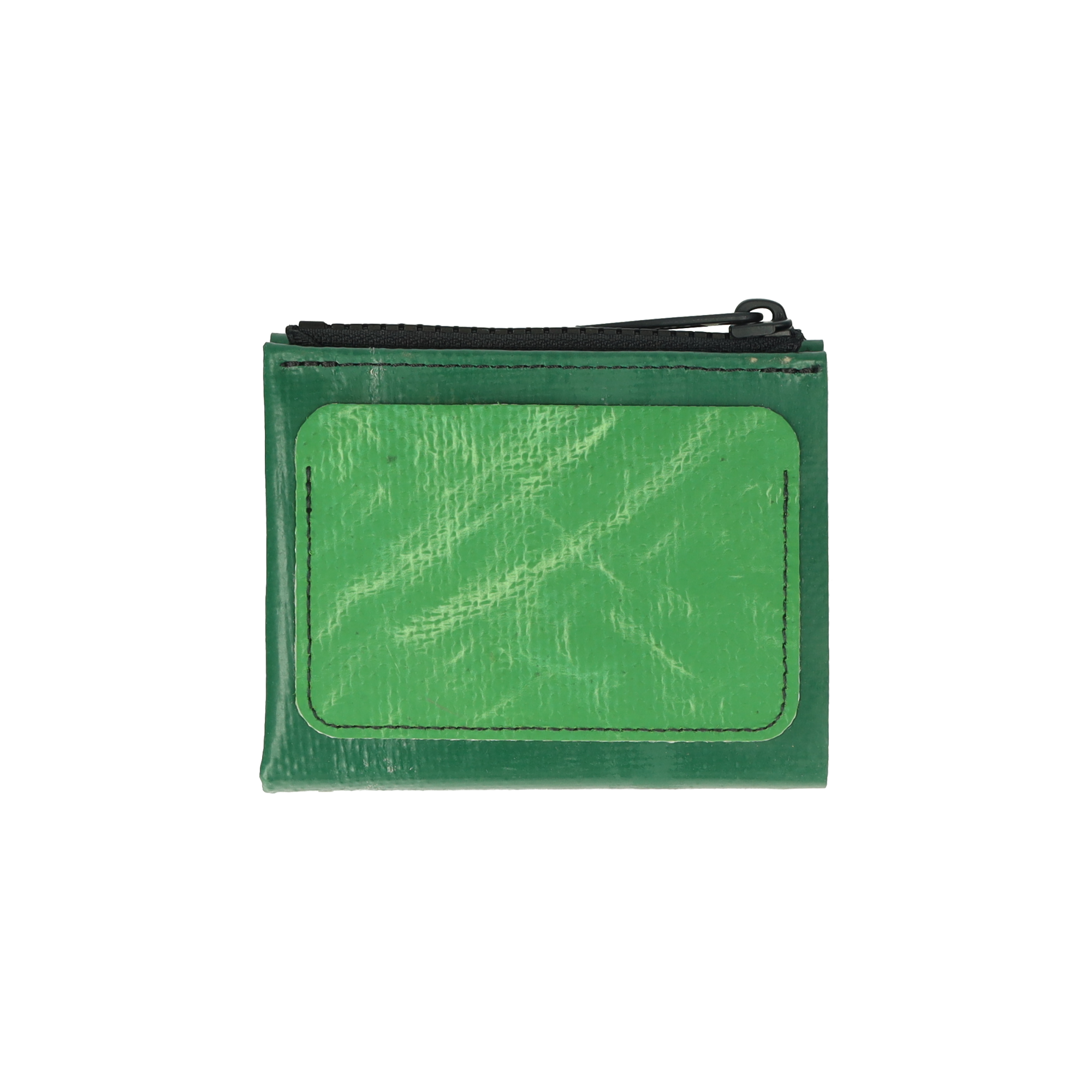 F257 SUTTON | FREITAG
