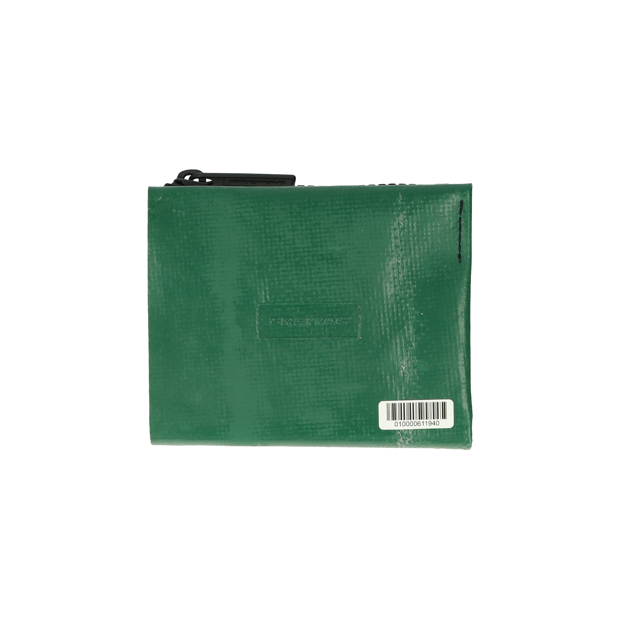 F257 SUTTON | 611940 | FREITAG