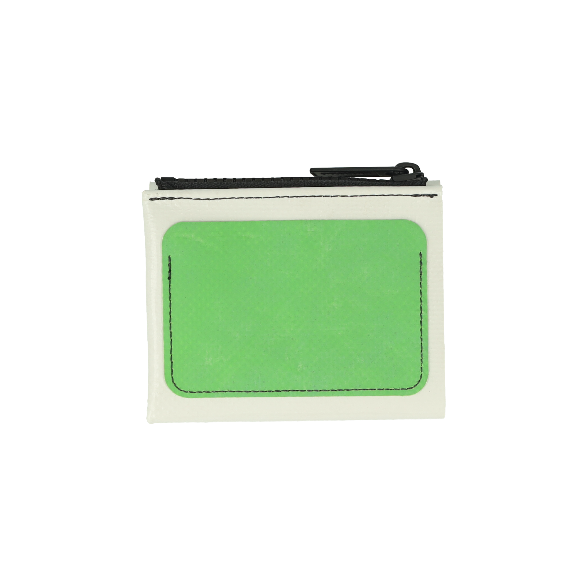 F257 SUTTON | FREITAG