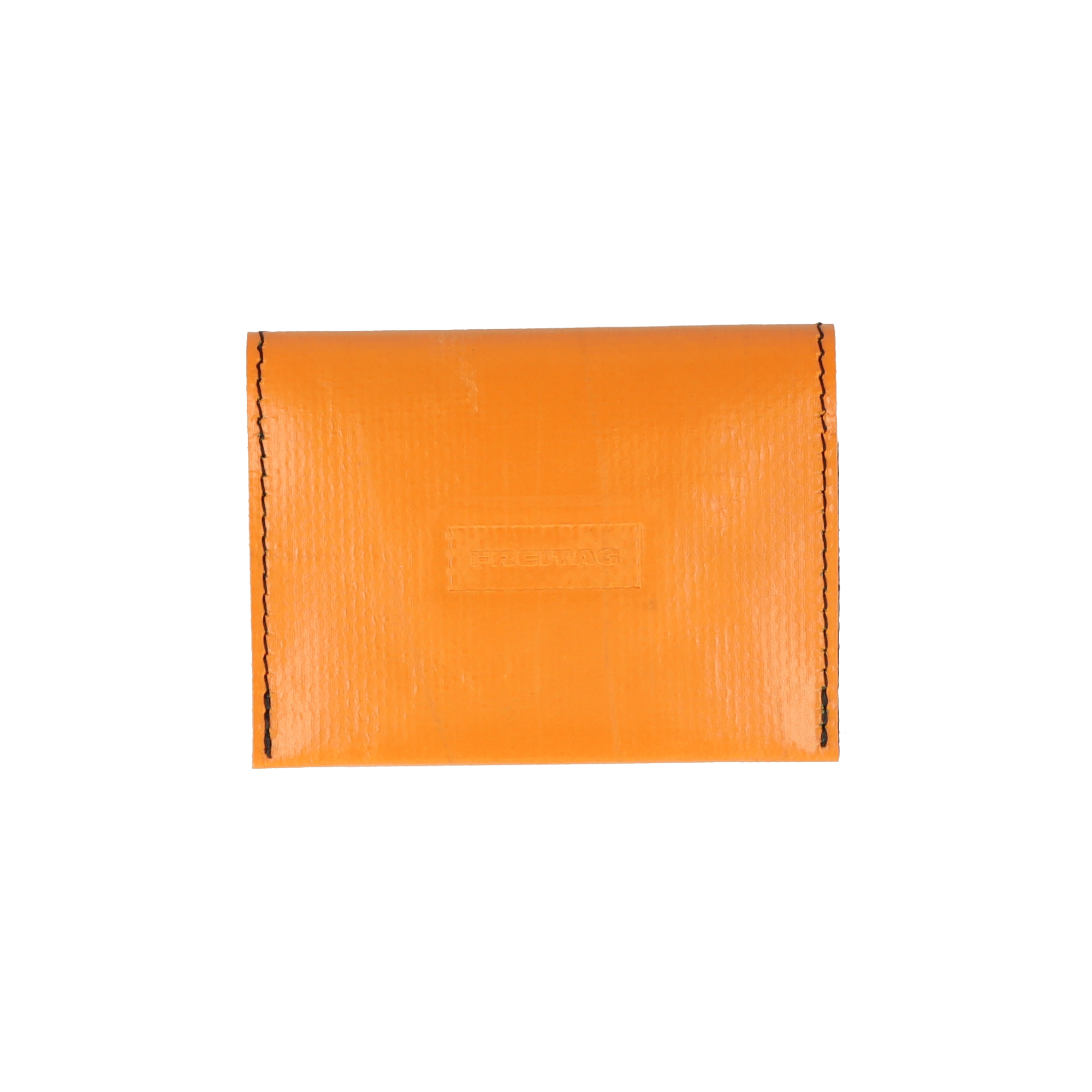 F705 SECRID | FREITAG