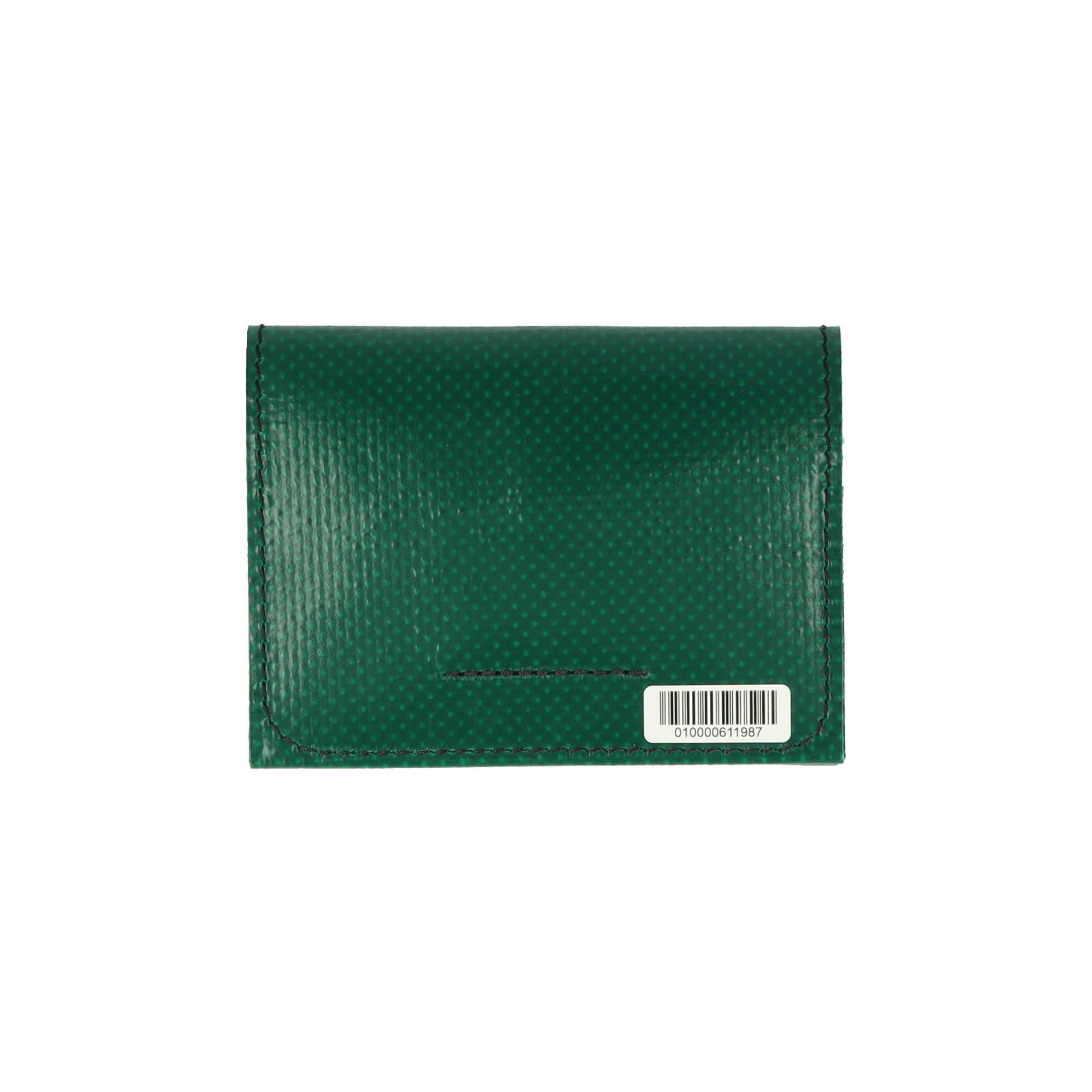 F280 LAZARUS | 611987 | FREITAG
