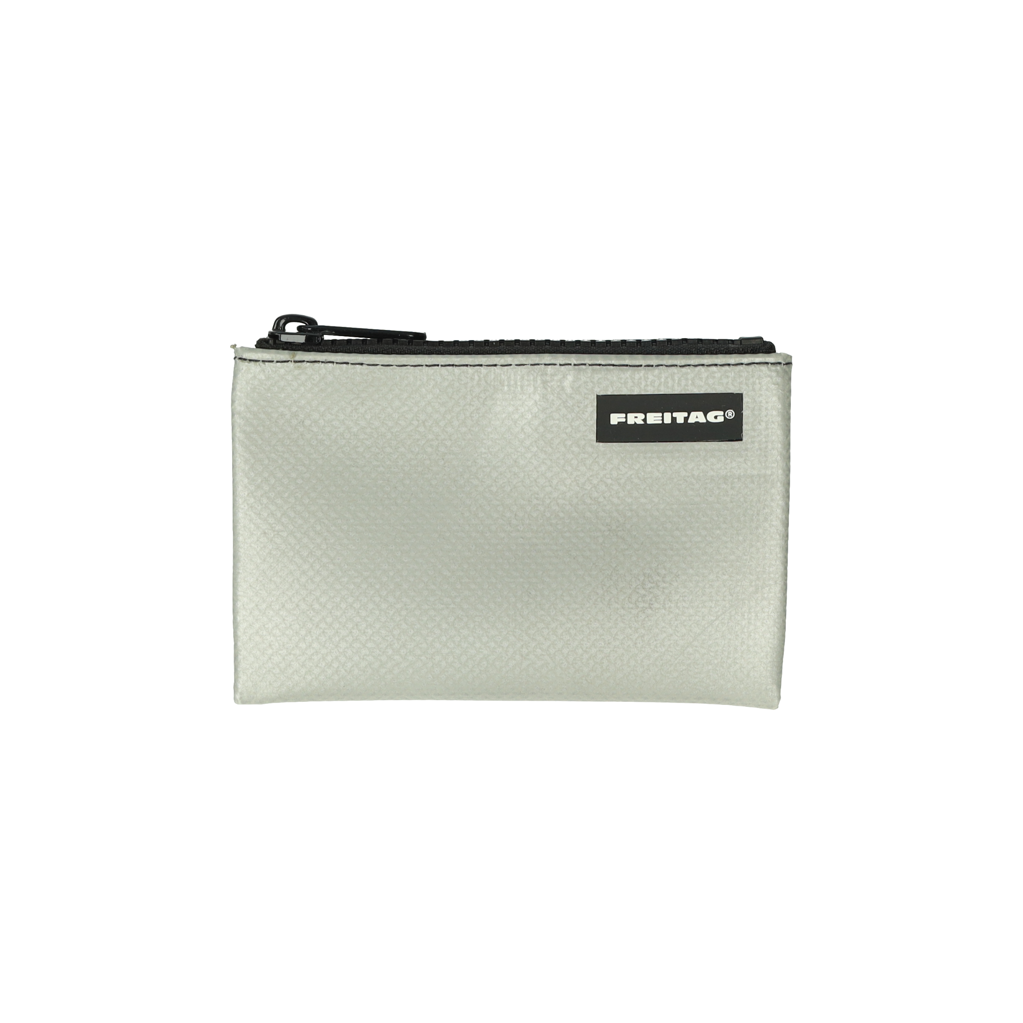 F05 BLAIR | FREITAG