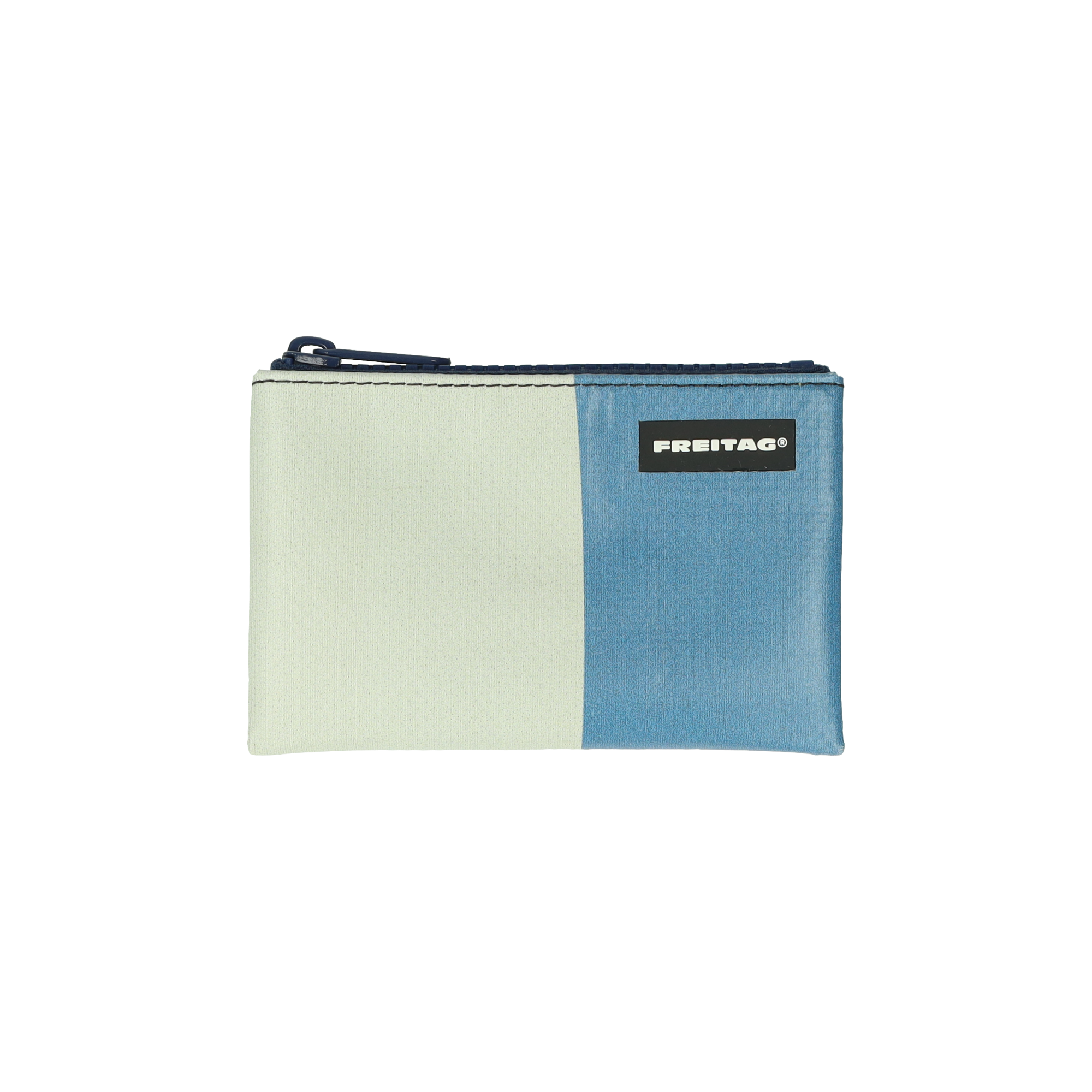 F05 BLAIR | 581475 | FREITAG
