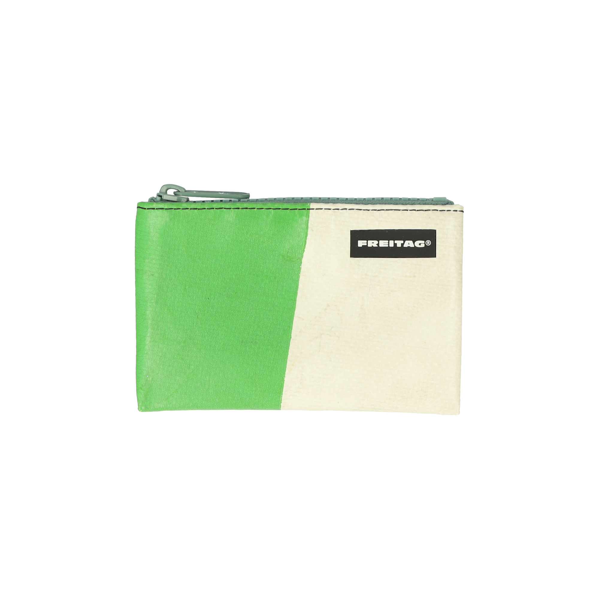 F05 BLAIR | FREITAG