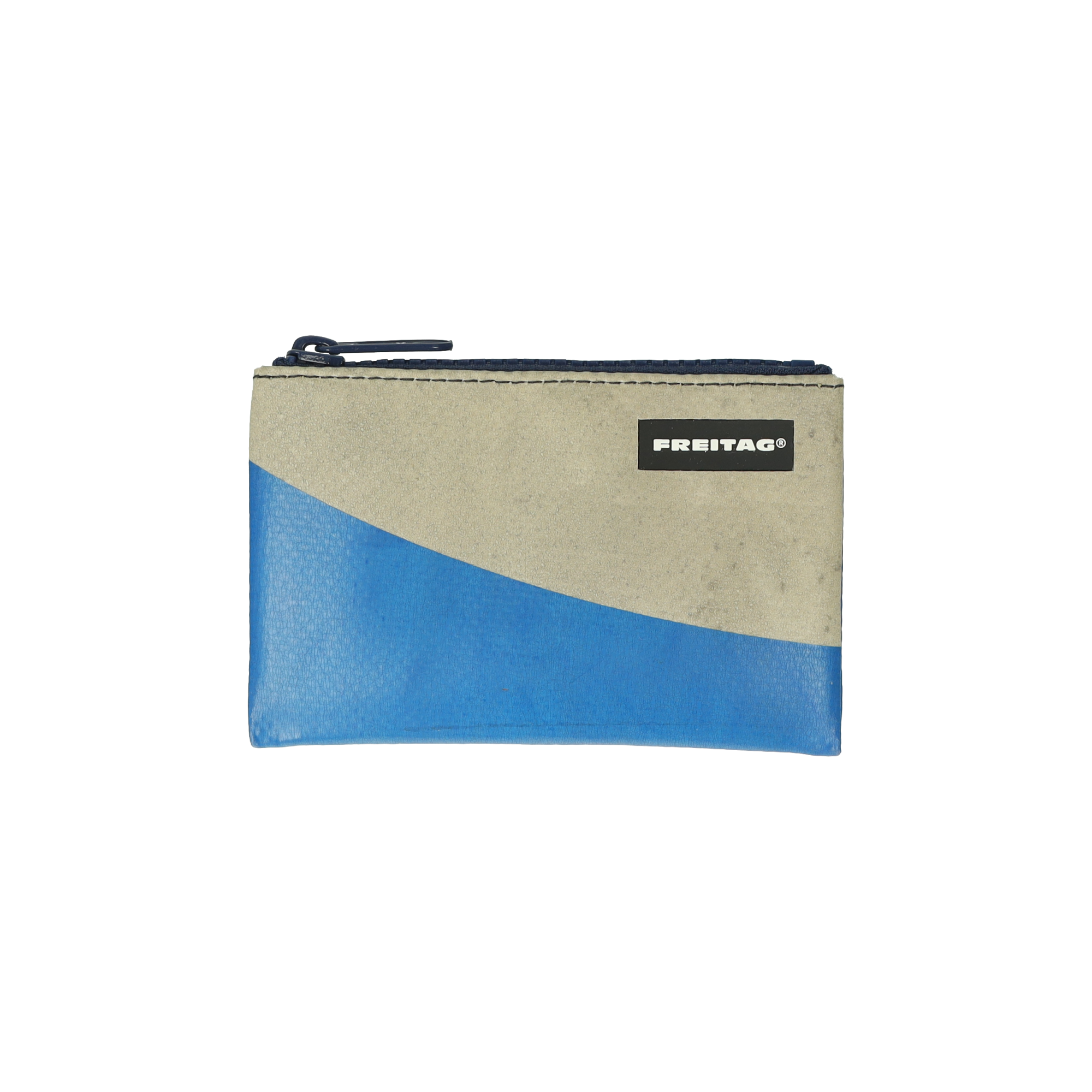 F05 BLAIR | FREITAG