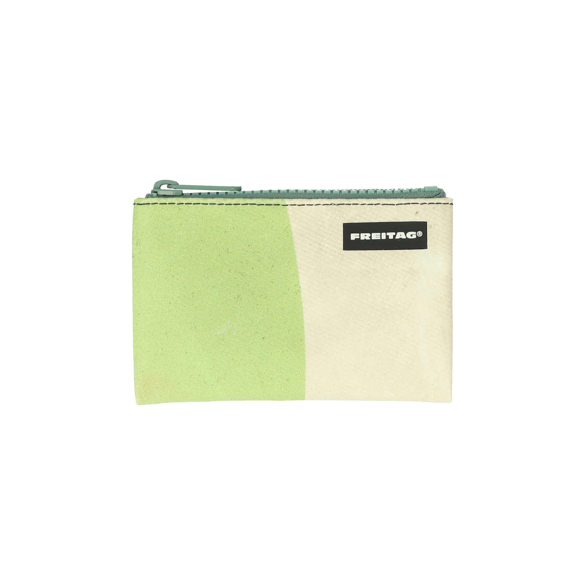 F05 BLAIR | 612038 | FREITAG