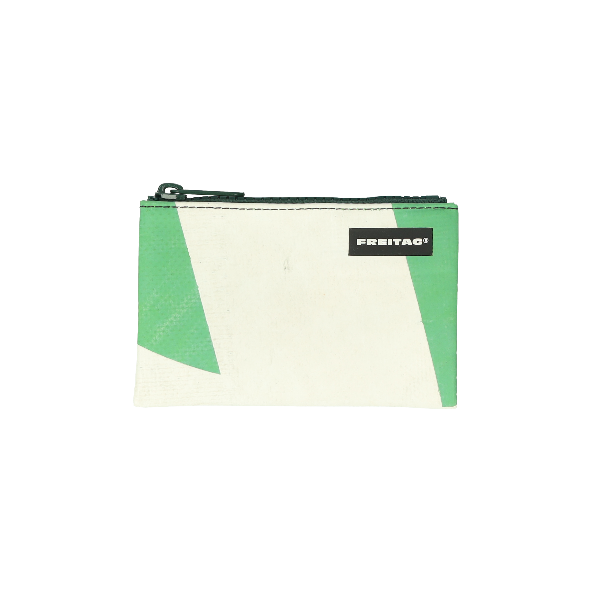 小物 FREITAG F05 BLAI F05 BLAIR | FREITAG