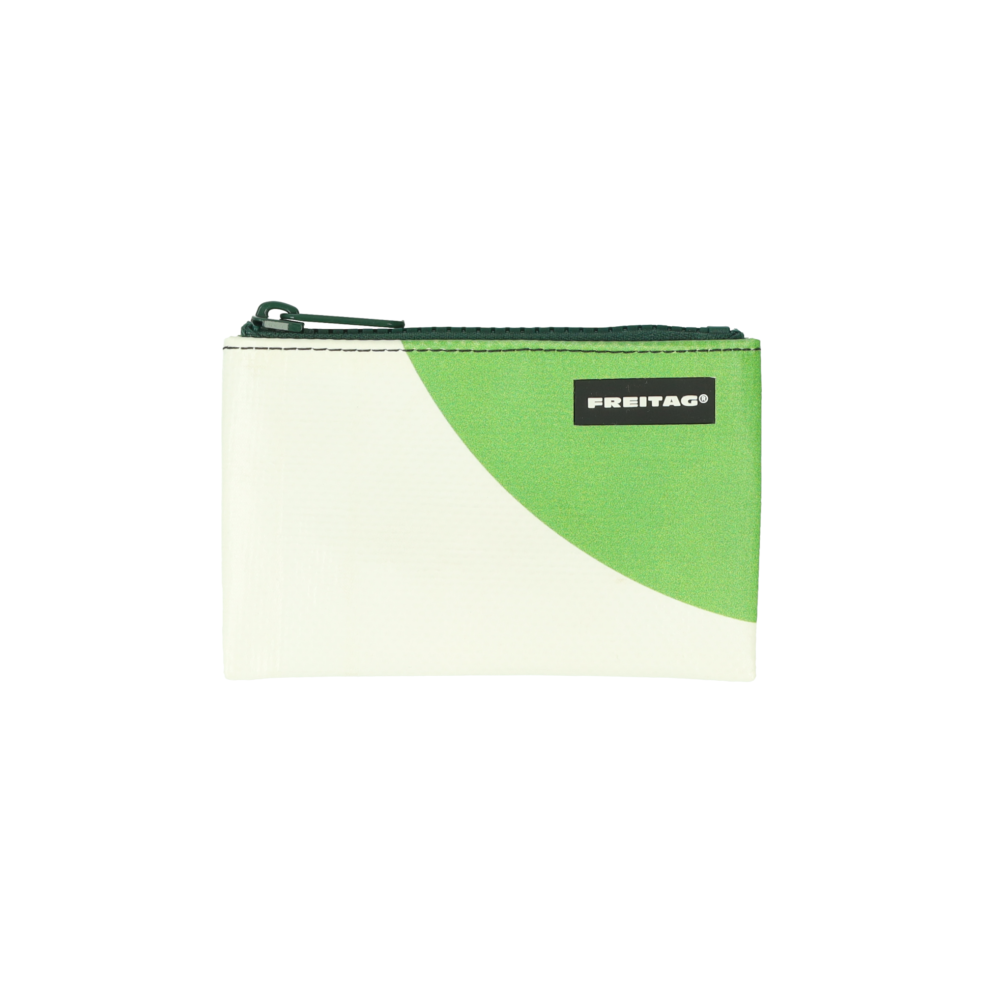 F05 BLAIR | FREITAG