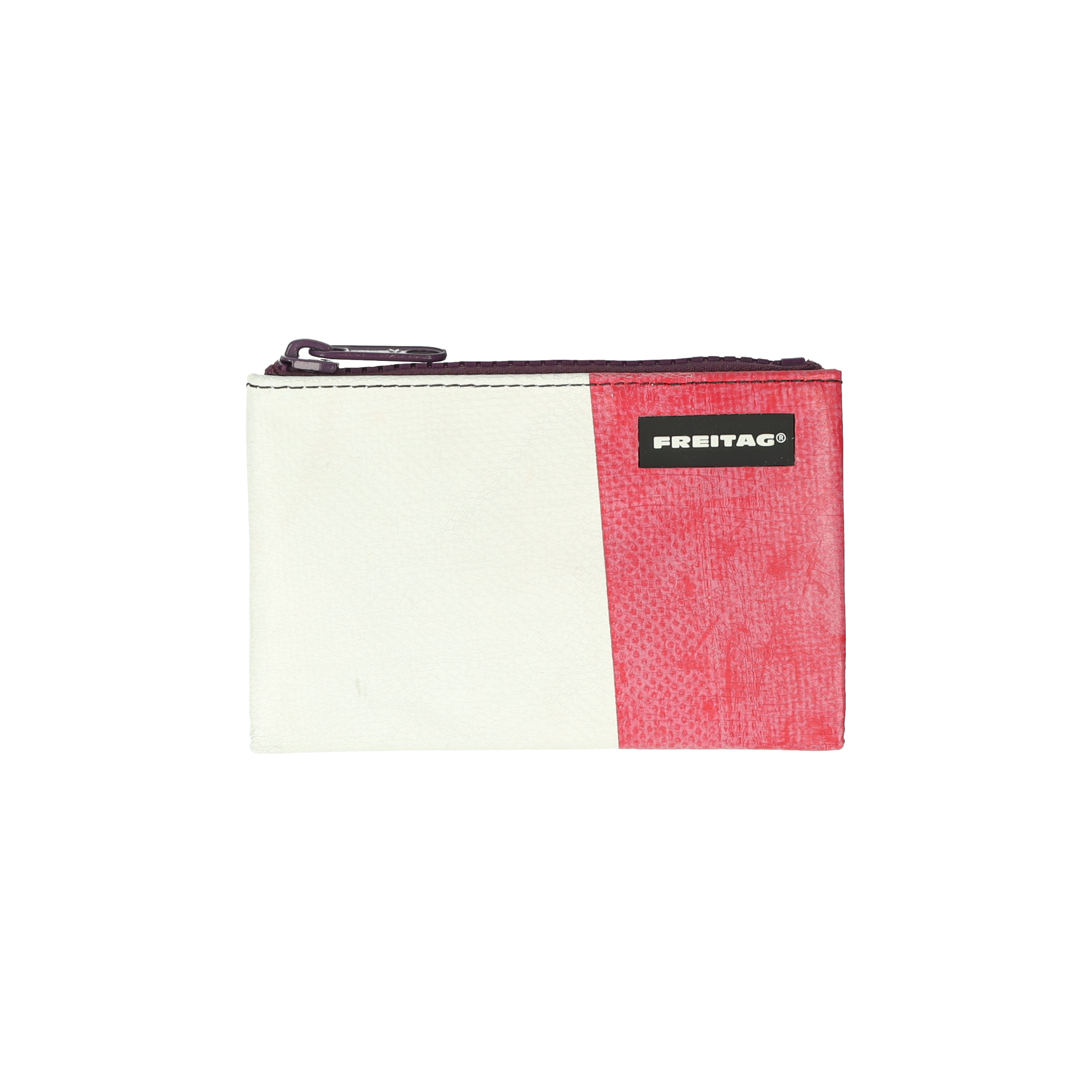 F05 BLAIR | FREITAG