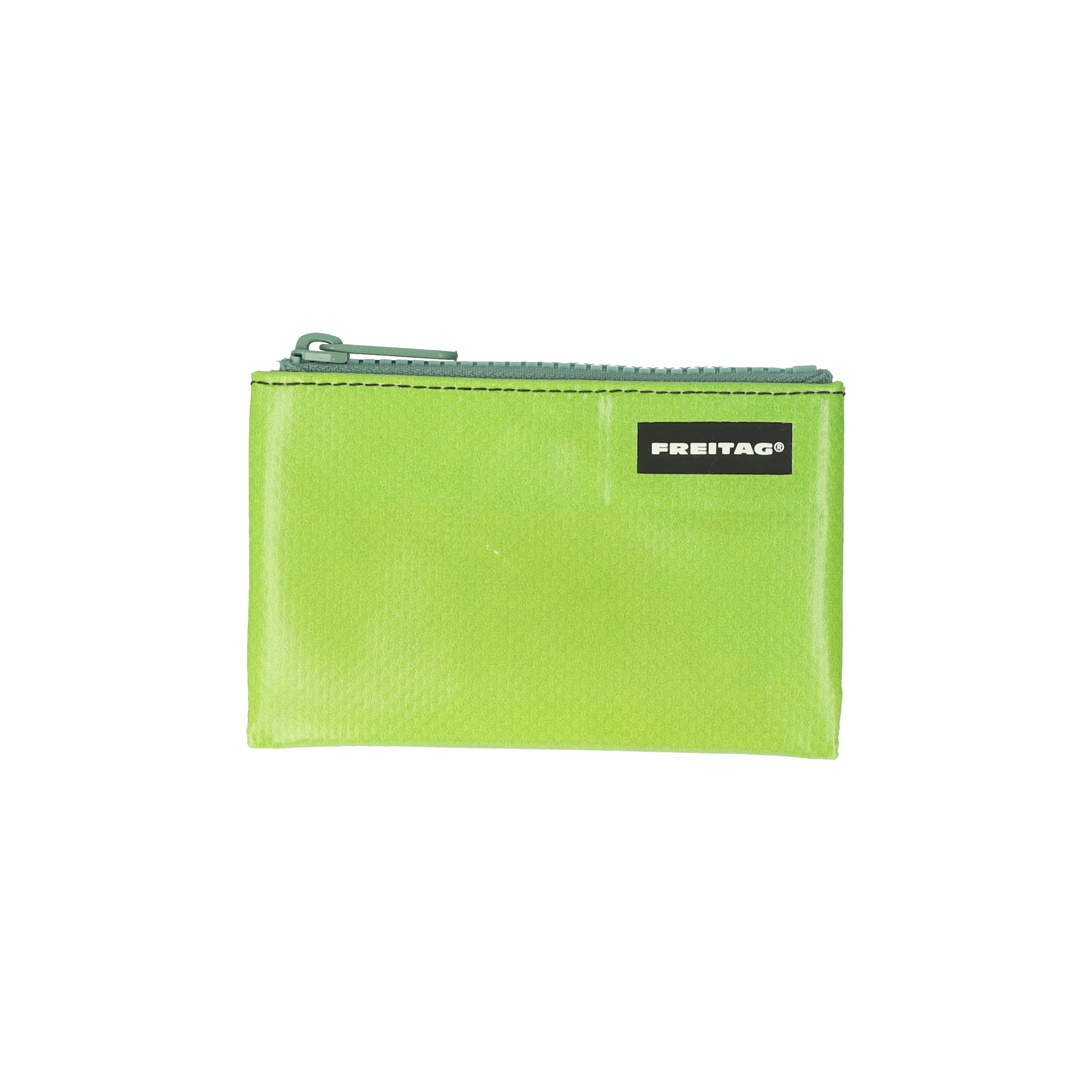 フライターグ　freitag F05 BLAIR F05 BLAIR | FREITAG