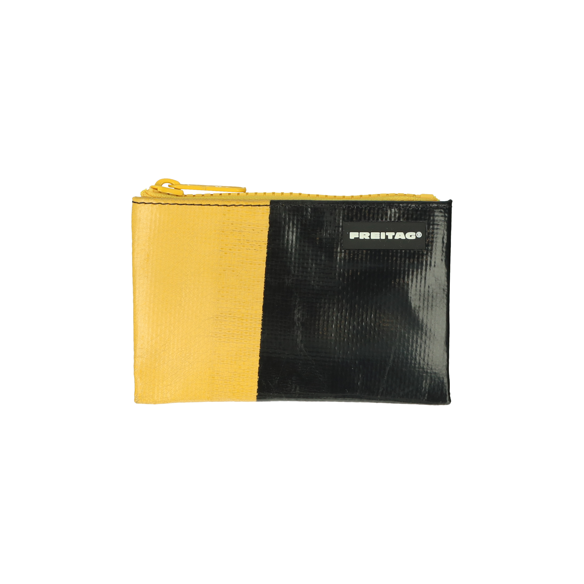 F05 BLAIR | FREITAG