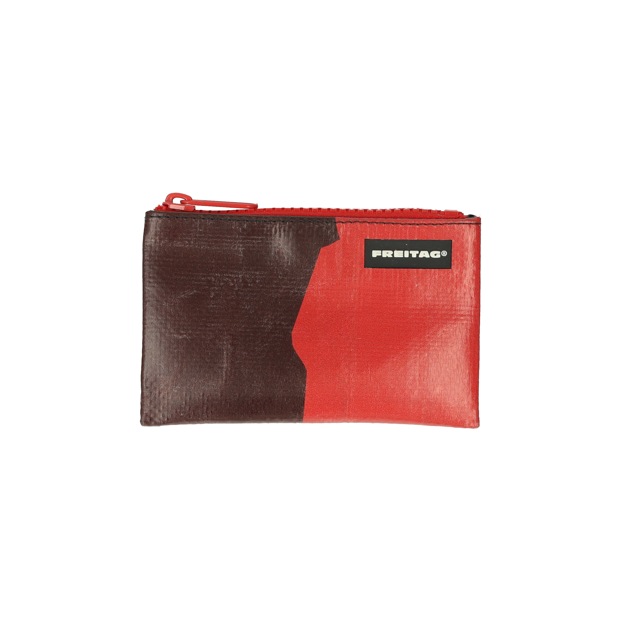 ポーチ | FREITAG