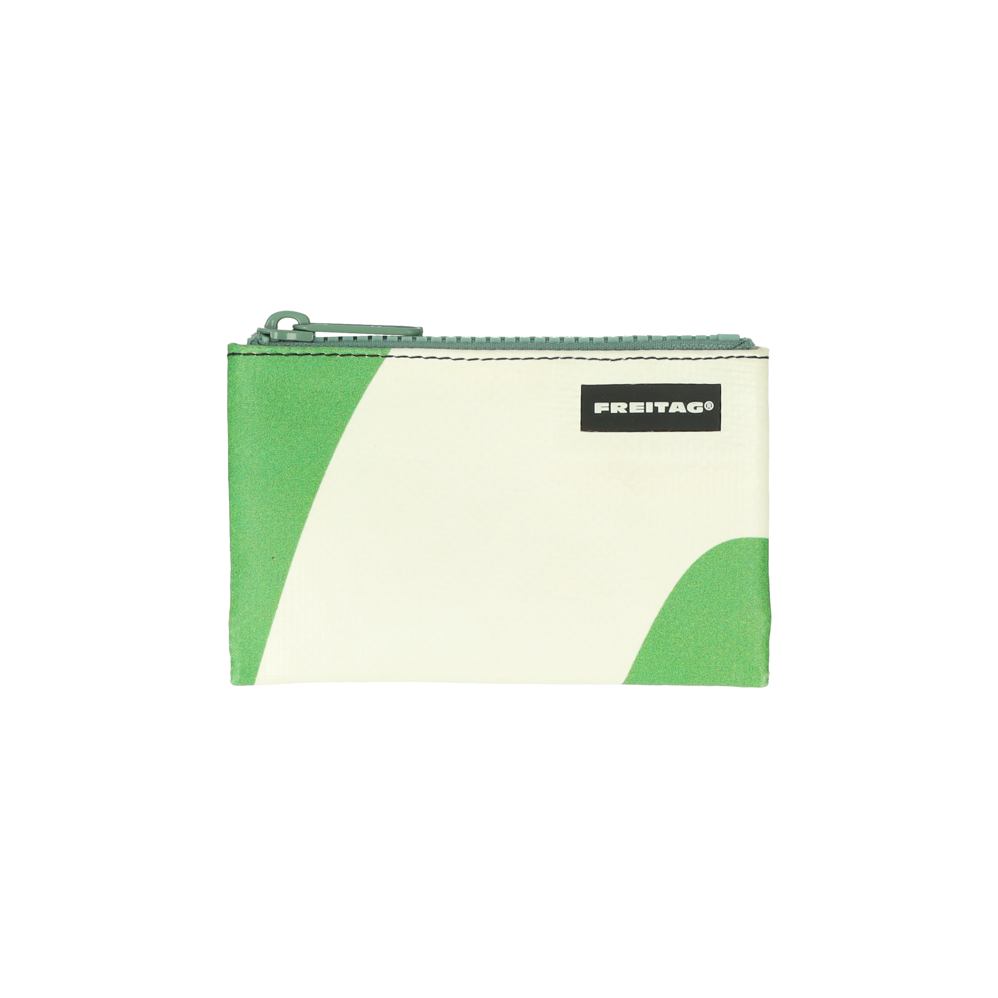F05 BLAIR | FREITAG