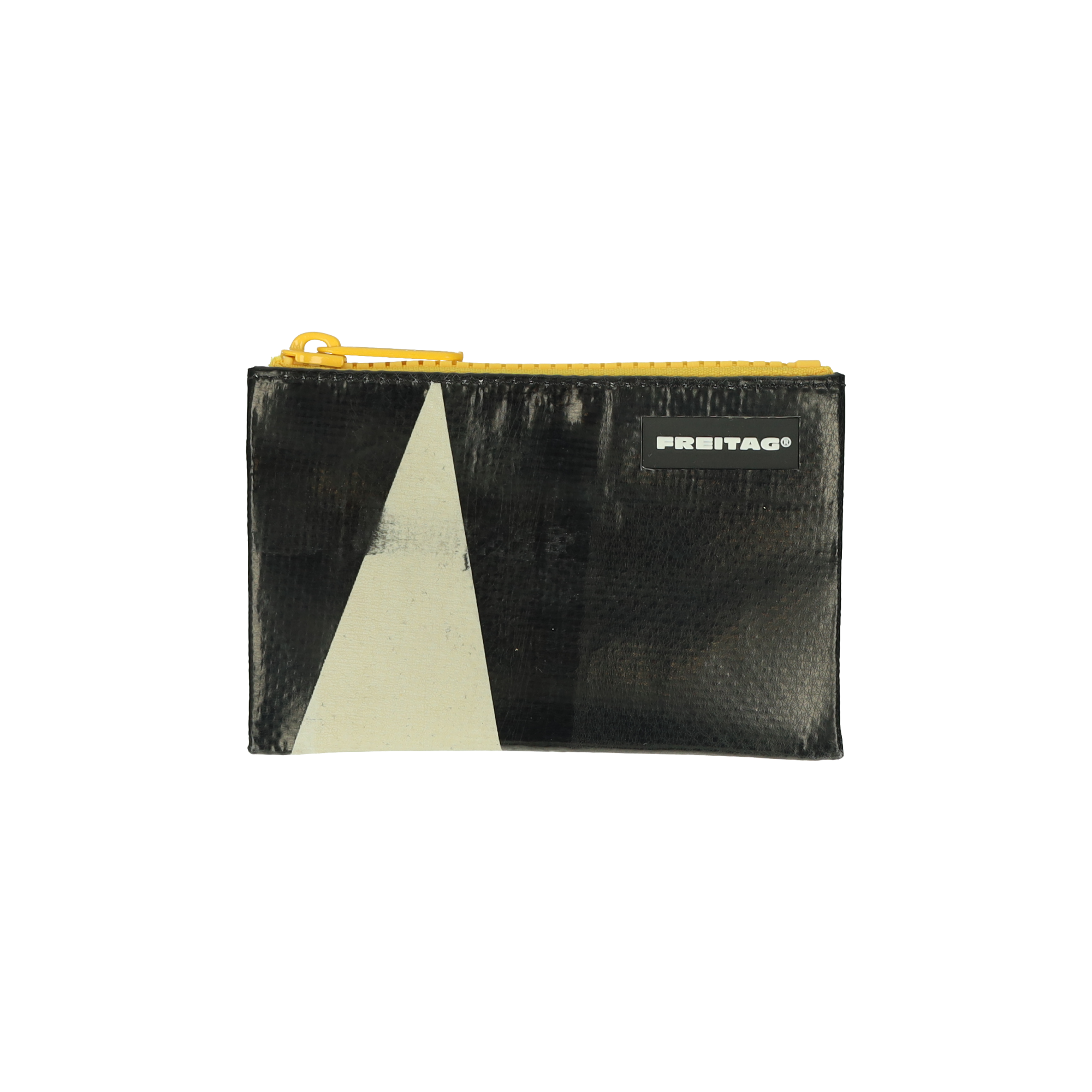 F05 BLAIR | FREITAG