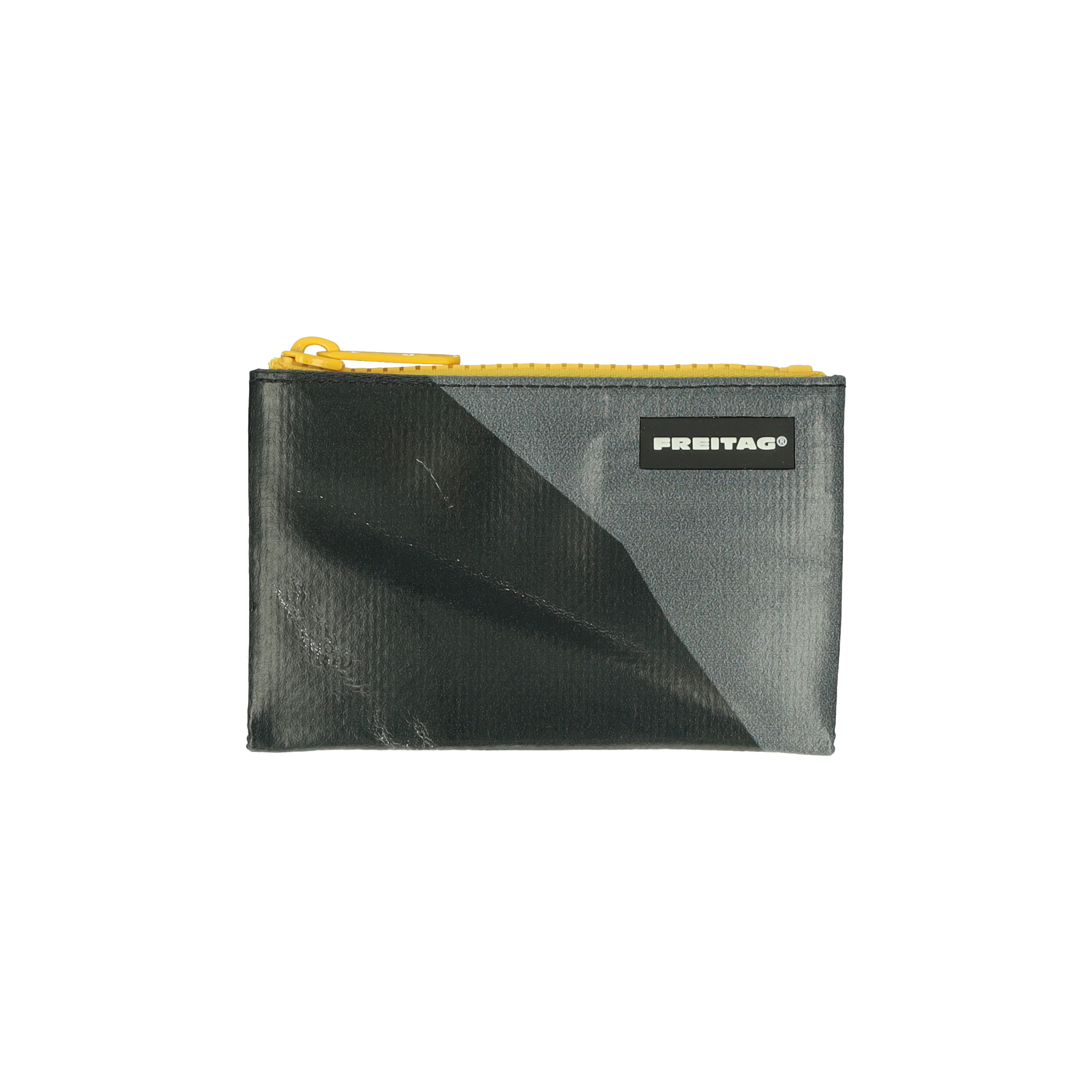FREITAG F05 BLAIR ブラック ケース ポーチ 小物入れ F05 BLAIR | FREITAG
