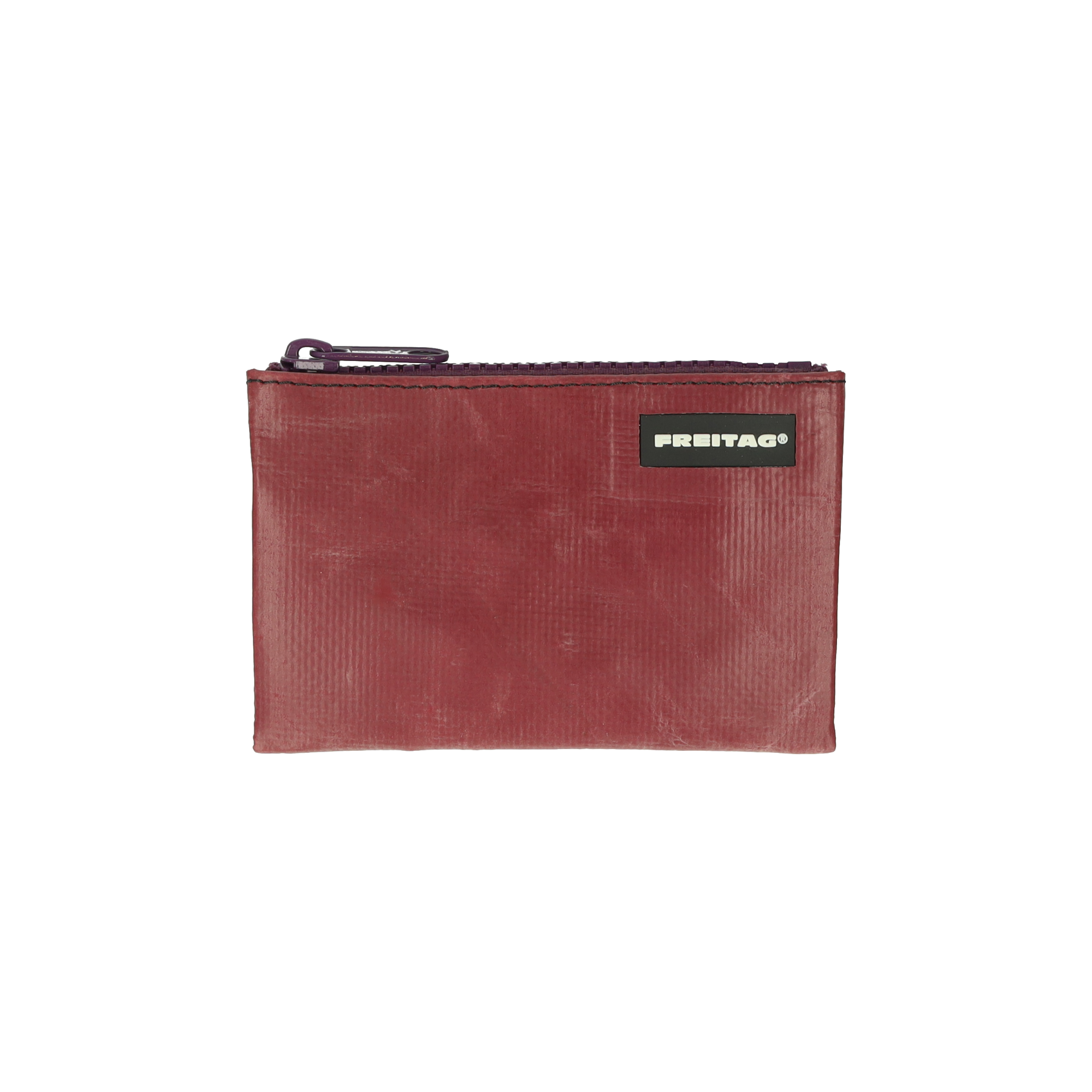 F05 BLAIR | FREITAG
