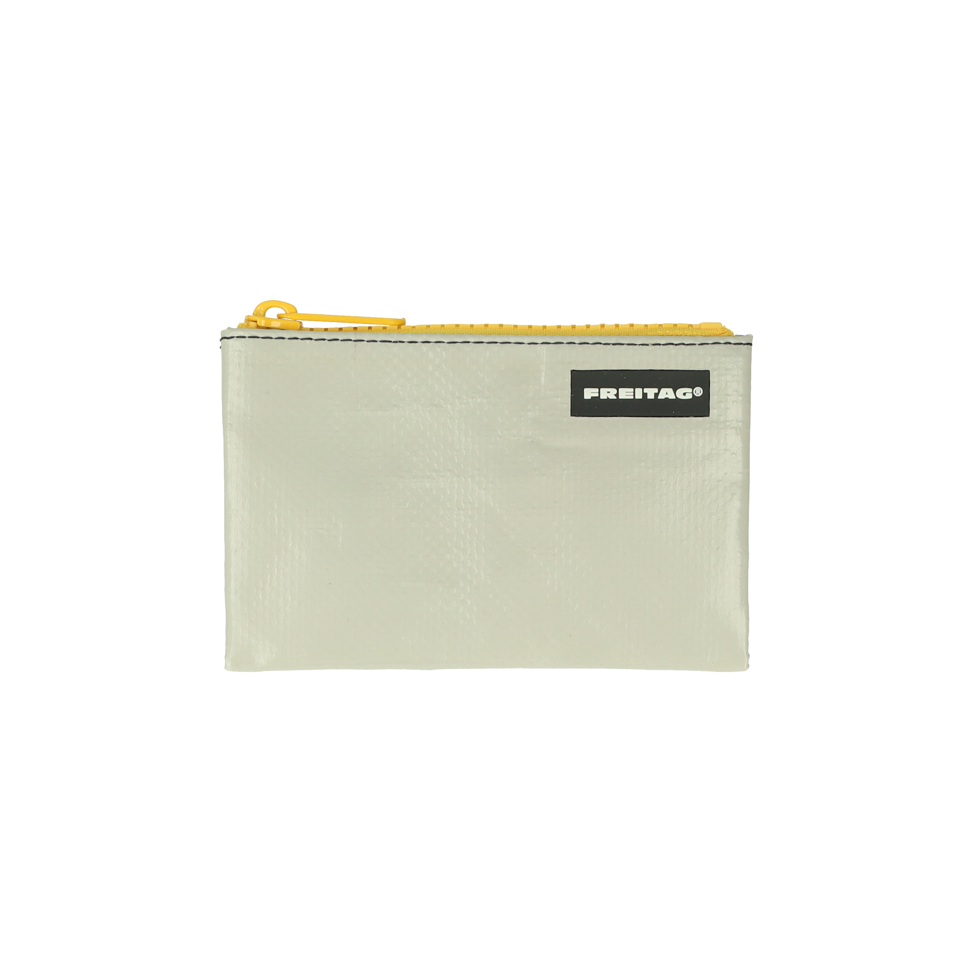 小物 FREITAG F05 BLAI F05 BLAIR | FREITAG