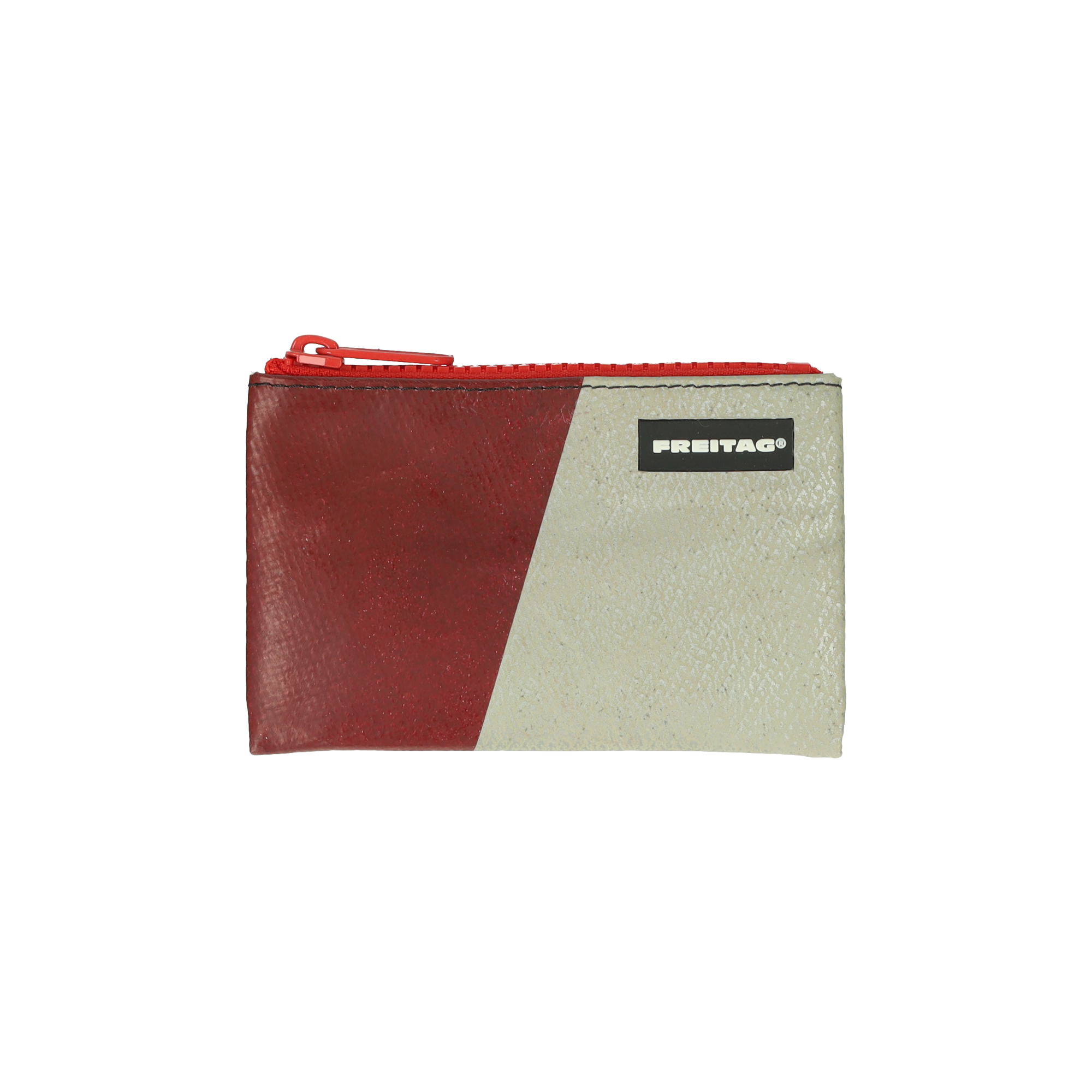 F05 BLAIR | FREITAG