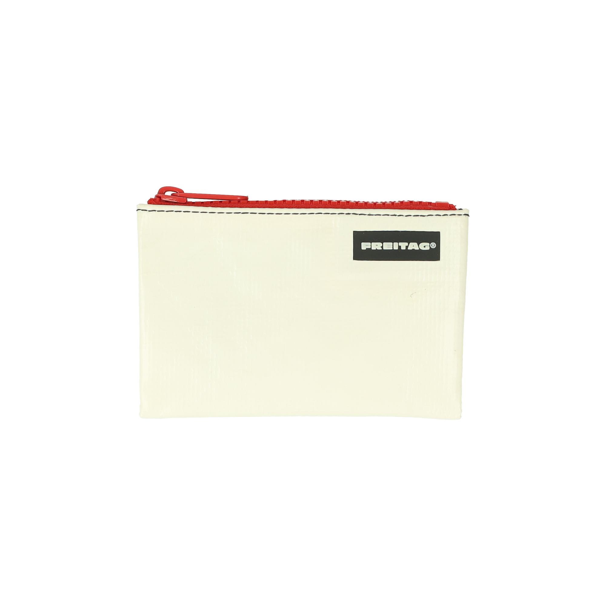 F05 BLAIR | FREITAG