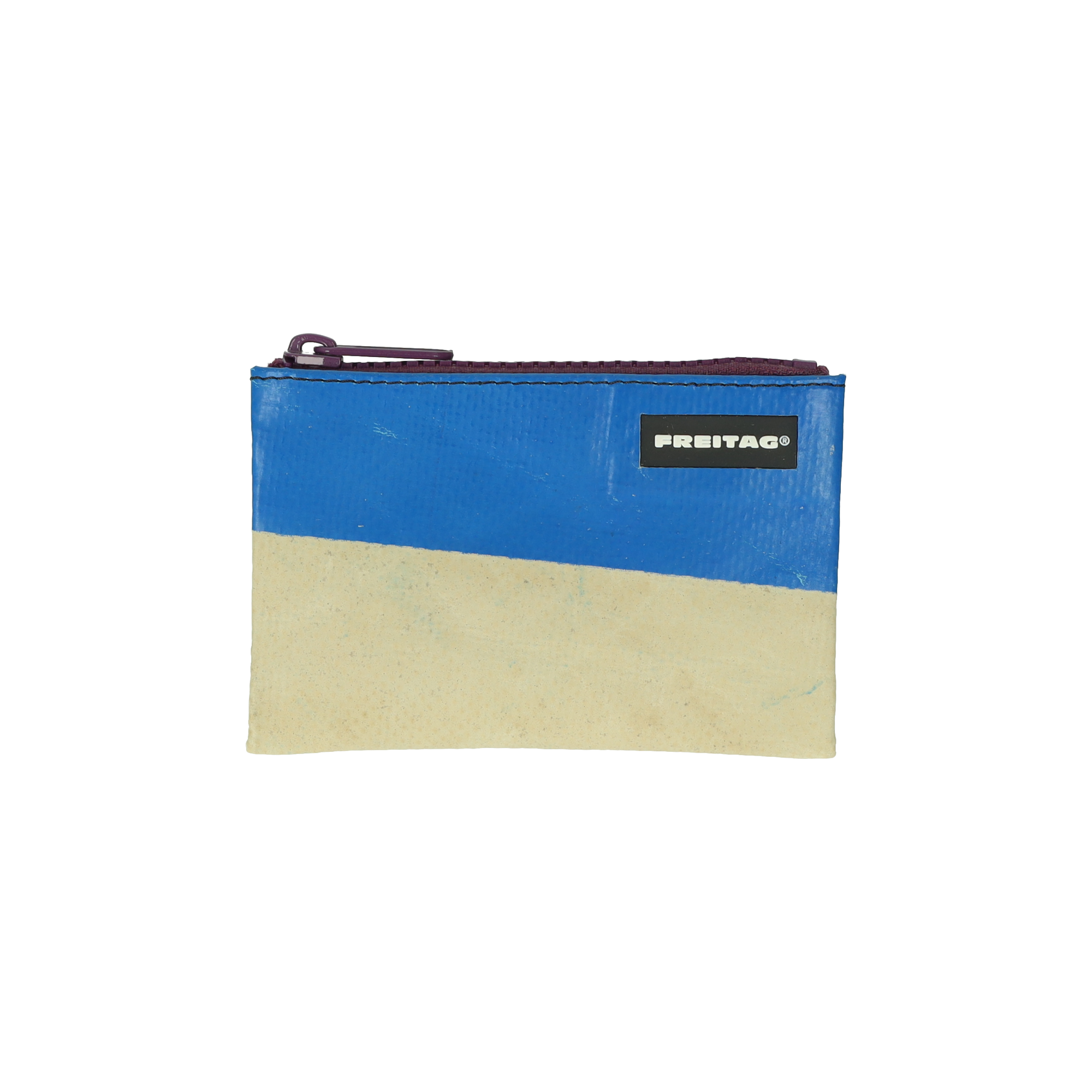 F05 BLAIR | FREITAG