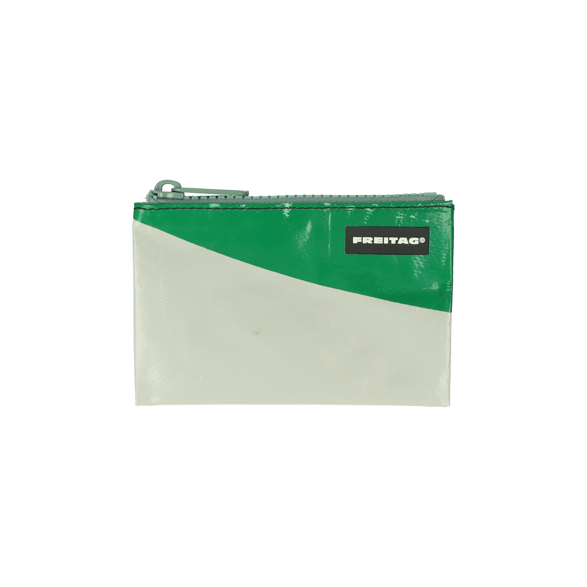 F05 BLAIR | FREITAG