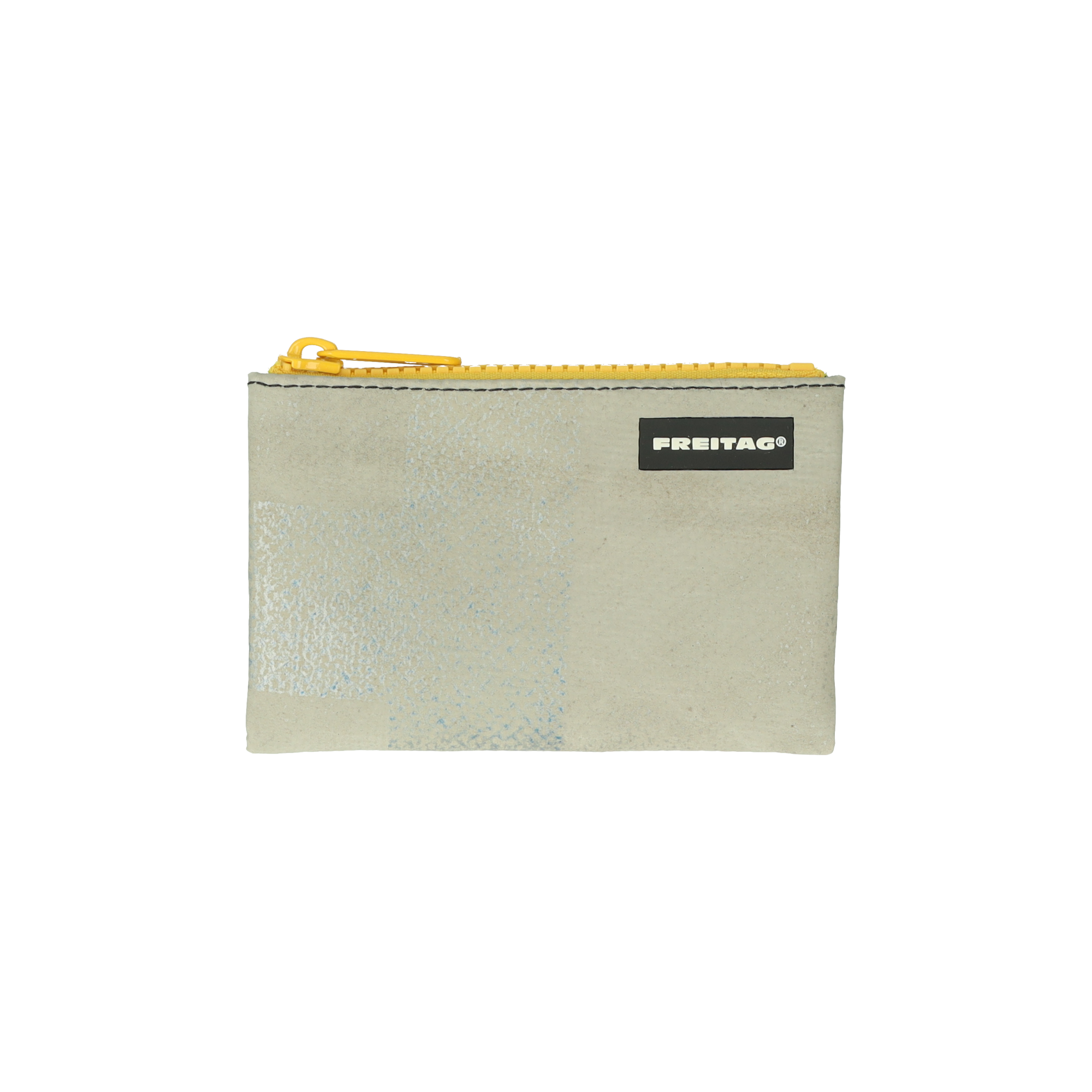 F05 BLAIR | 555254 | FREITAG