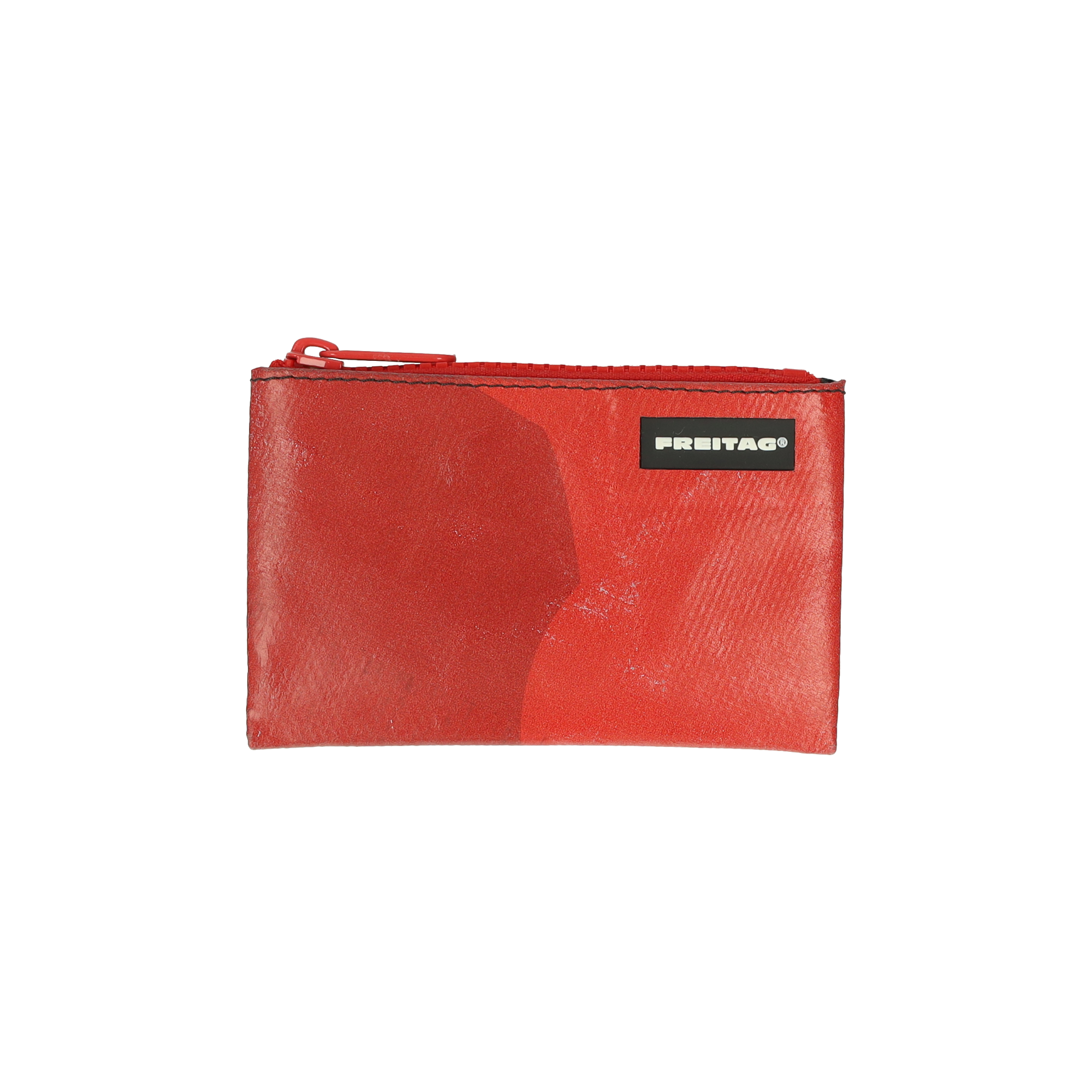 F05 BLAIR | 612108 | FREITAG