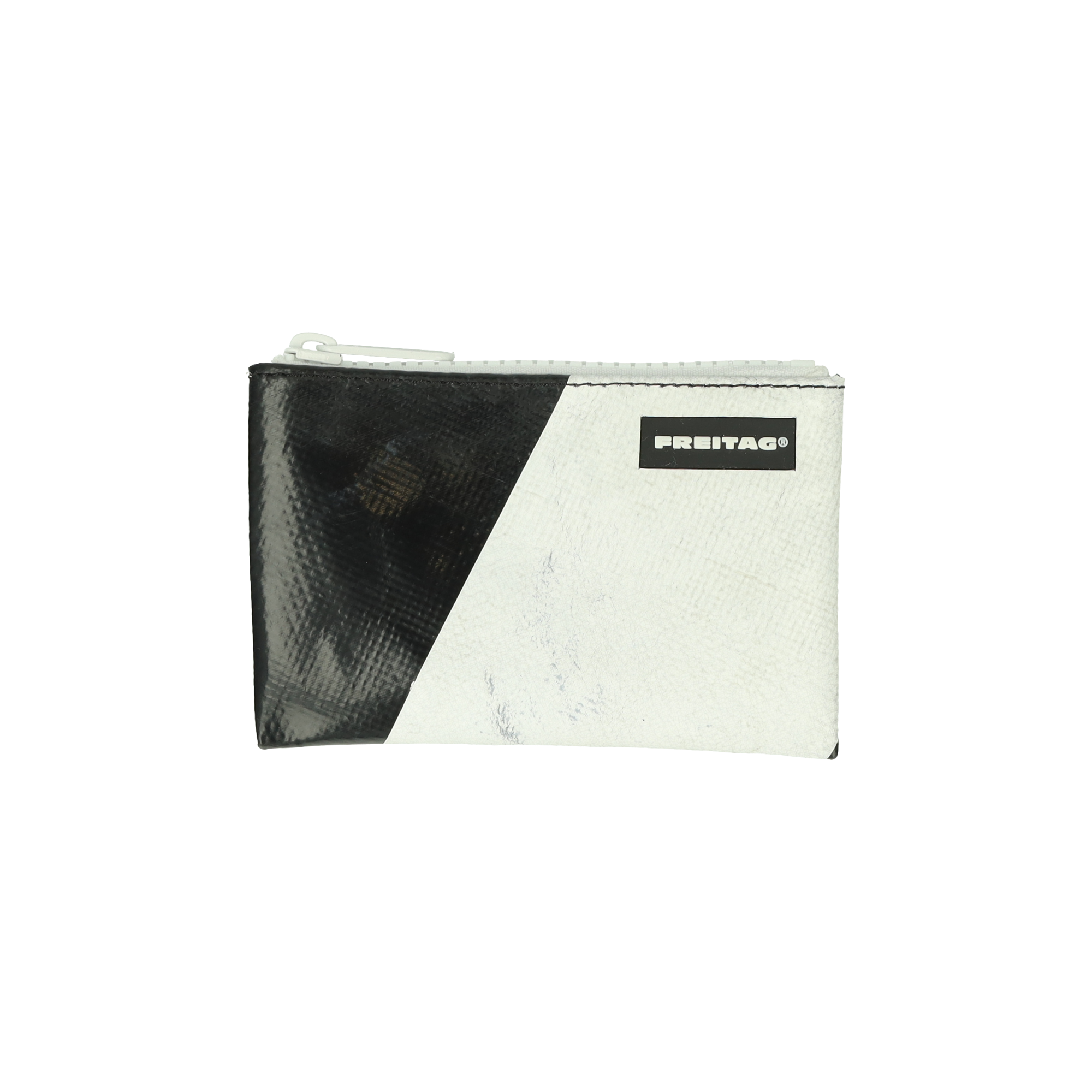 F05 BLAIR | 612113 | FREITAG