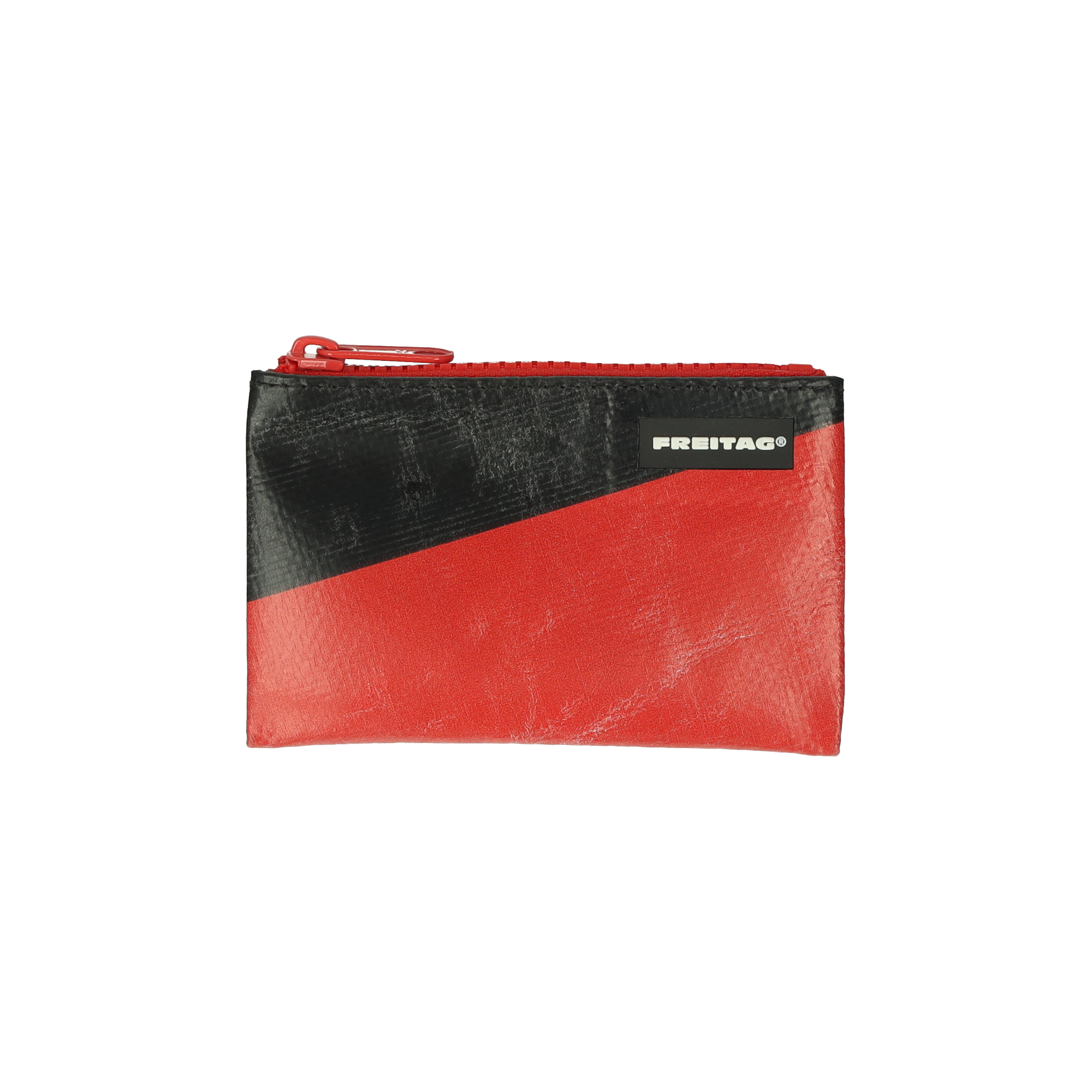 F05 BLAIR | FREITAG