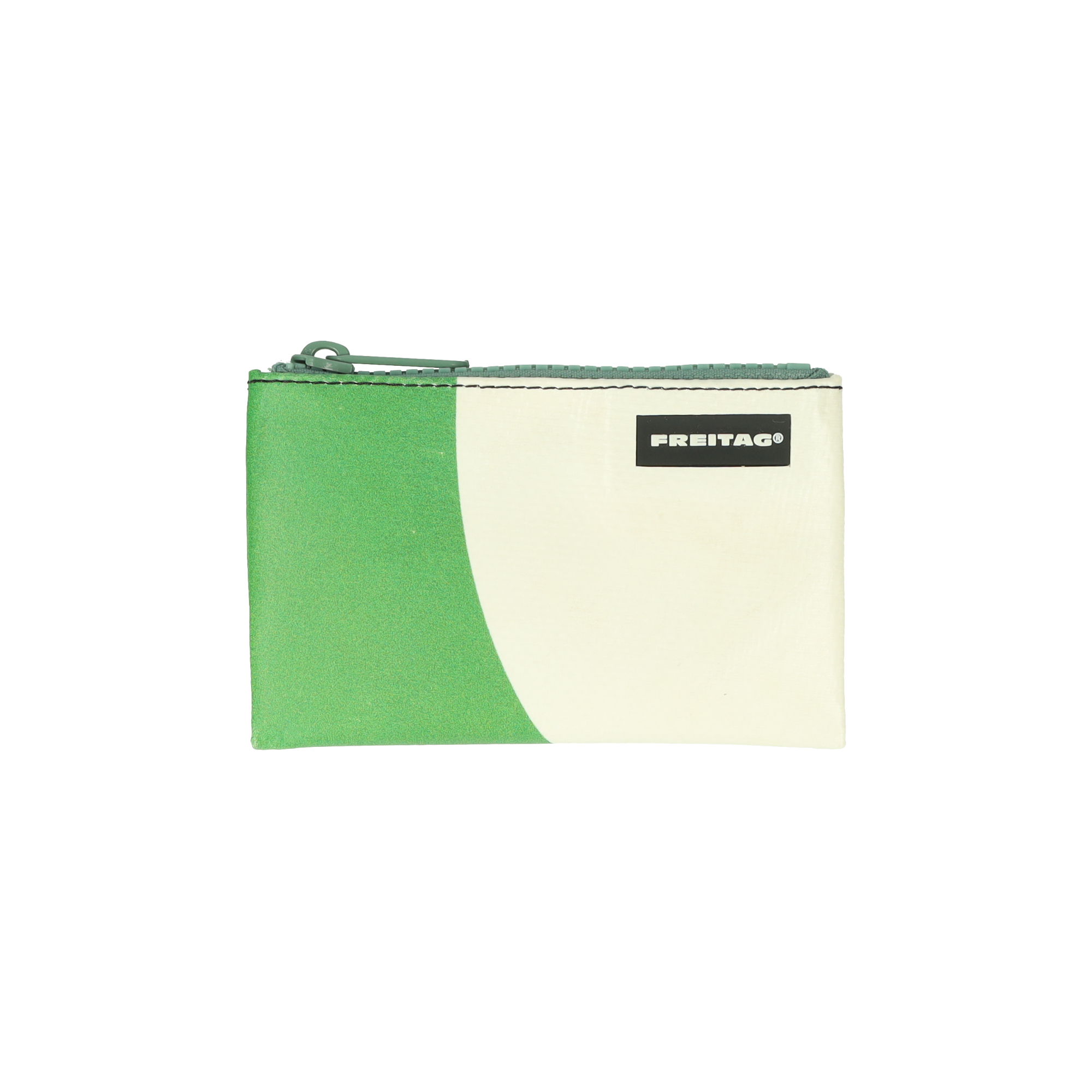 F05 BLAIR | 612115 | FREITAG