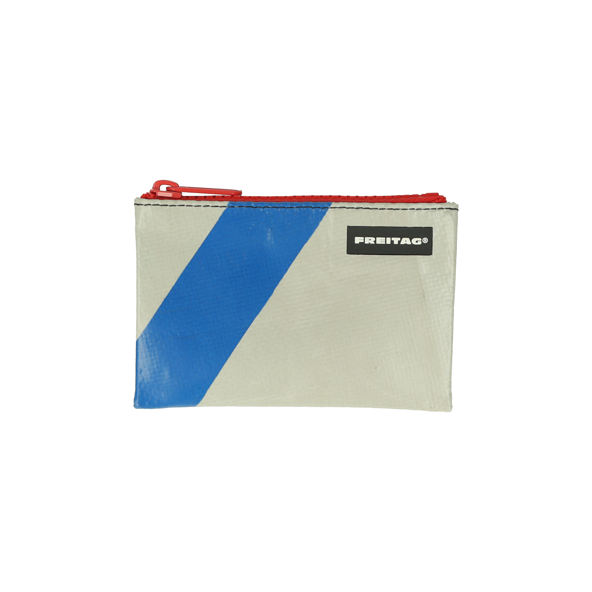 F05 BLAIR | FREITAG
