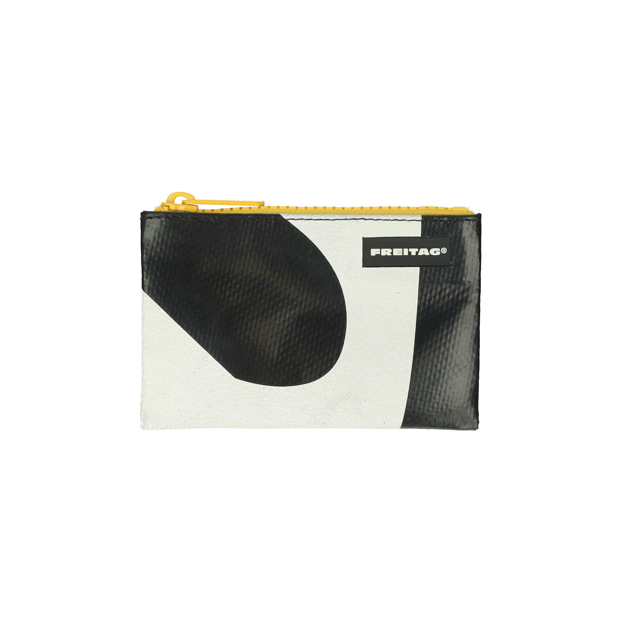 F05 BLAIR | 612127 | FREITAG
