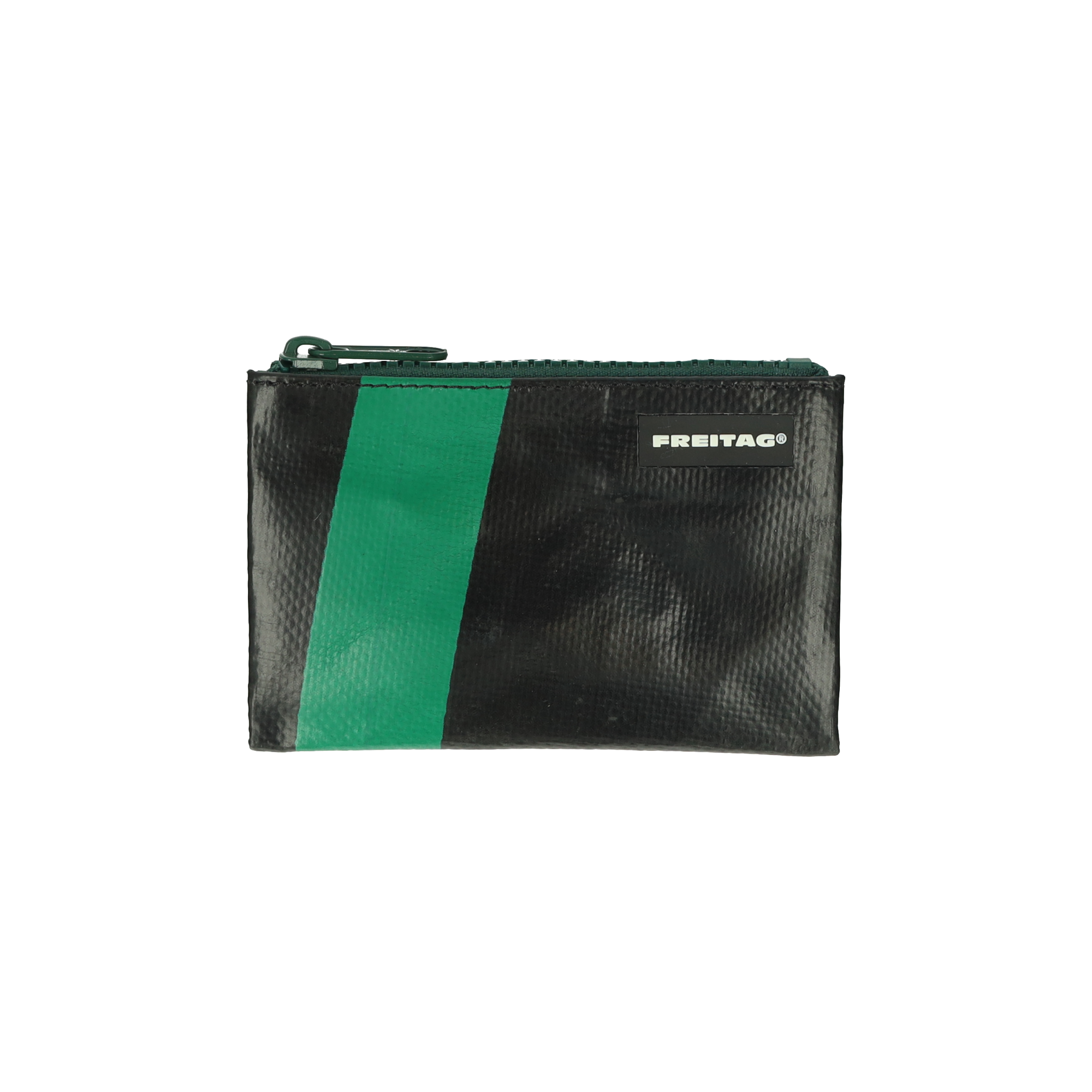 F05 BLAIR | 612132 | FREITAG