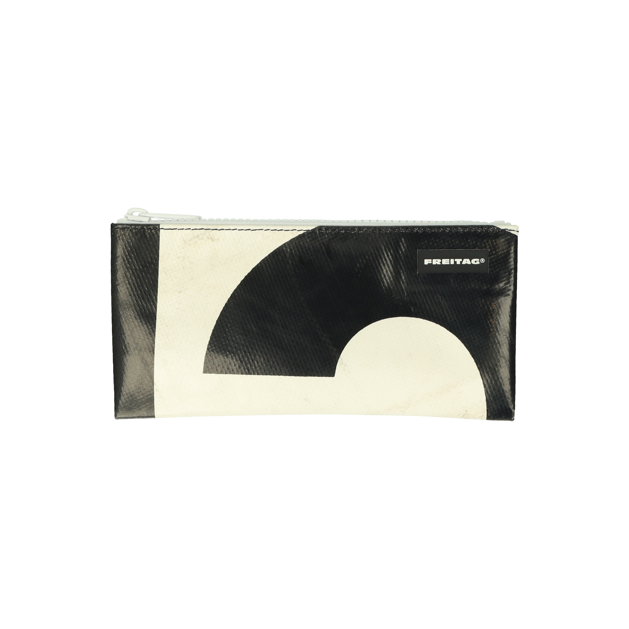フライターグ 黒 F06 SERENA F06 SERENA | 602346 | FREITAG