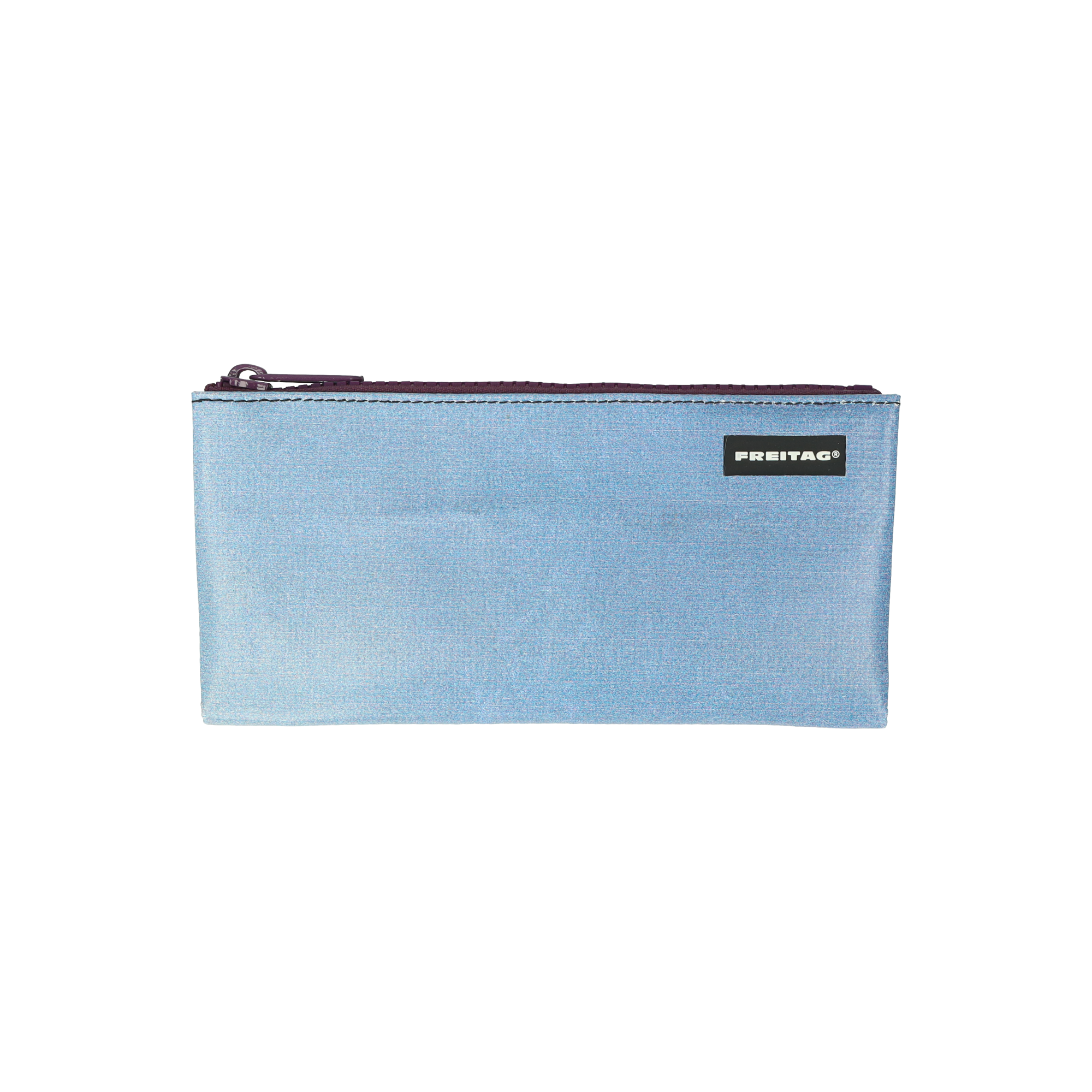 F06 SERENA | 612161 | FREITAG