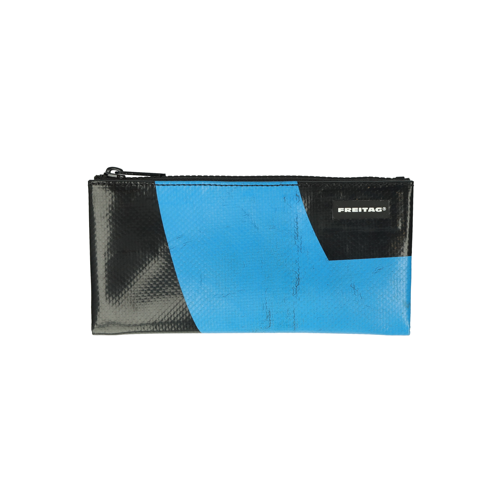 F06 SERENA | FREITAG
