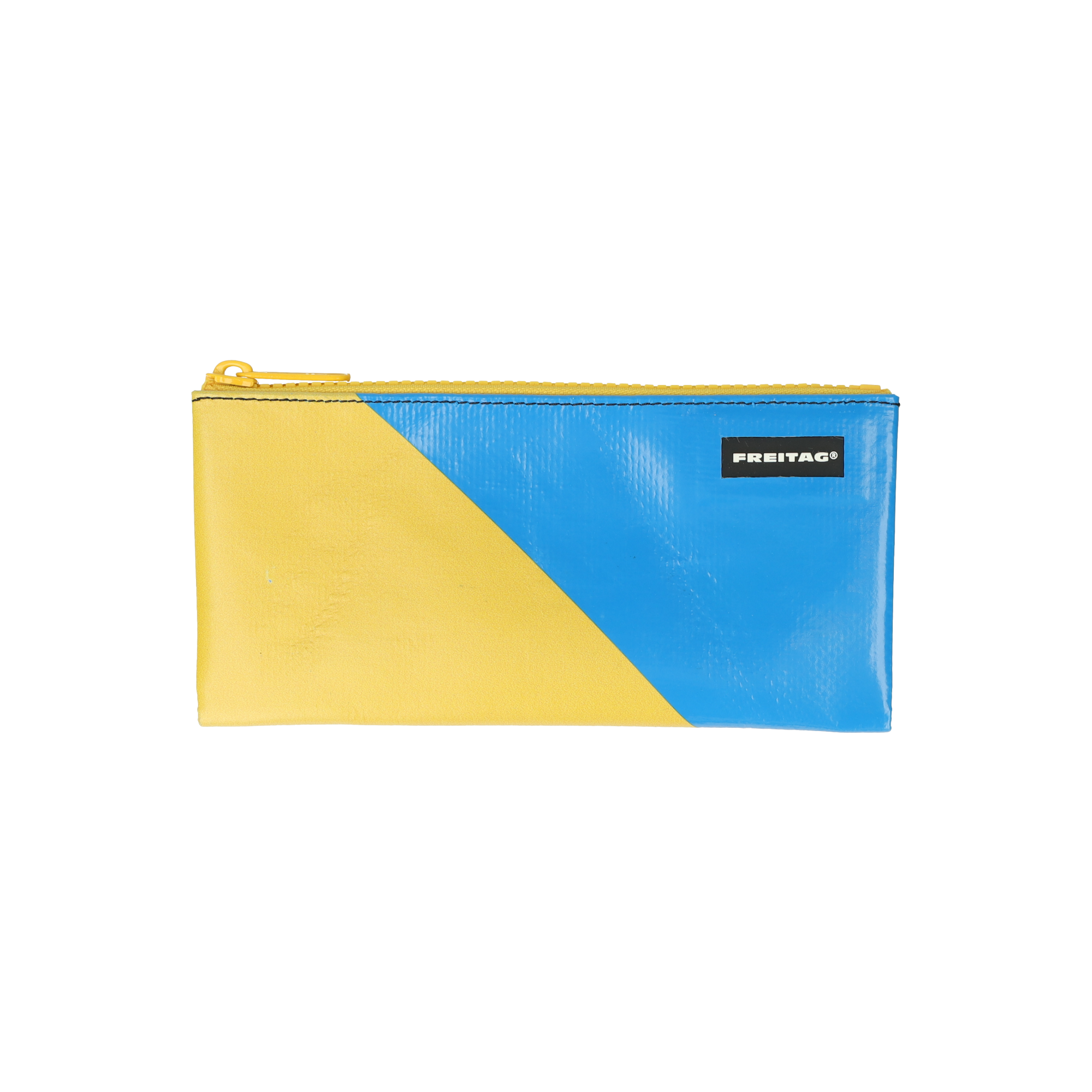 F06 SERENA | FREITAG