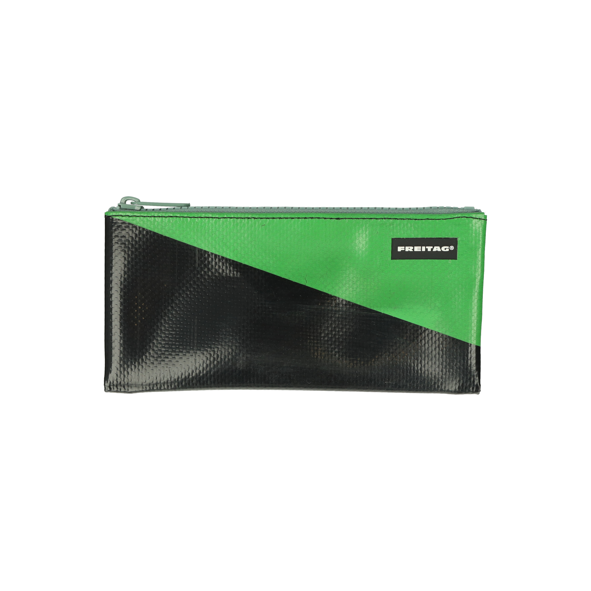 F06 SERENA | 612182 | FREITAG