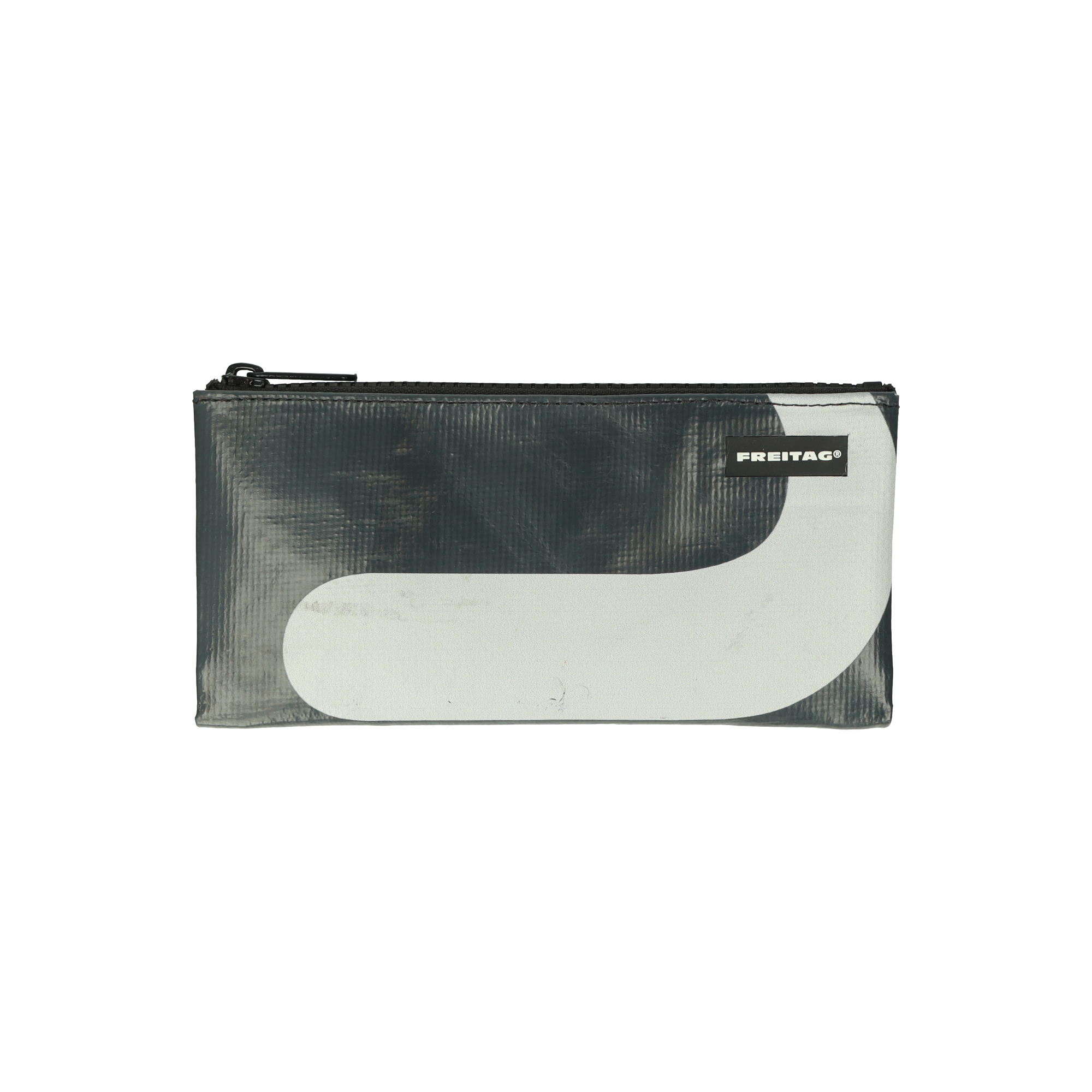 F06 SERENA | FREITAG