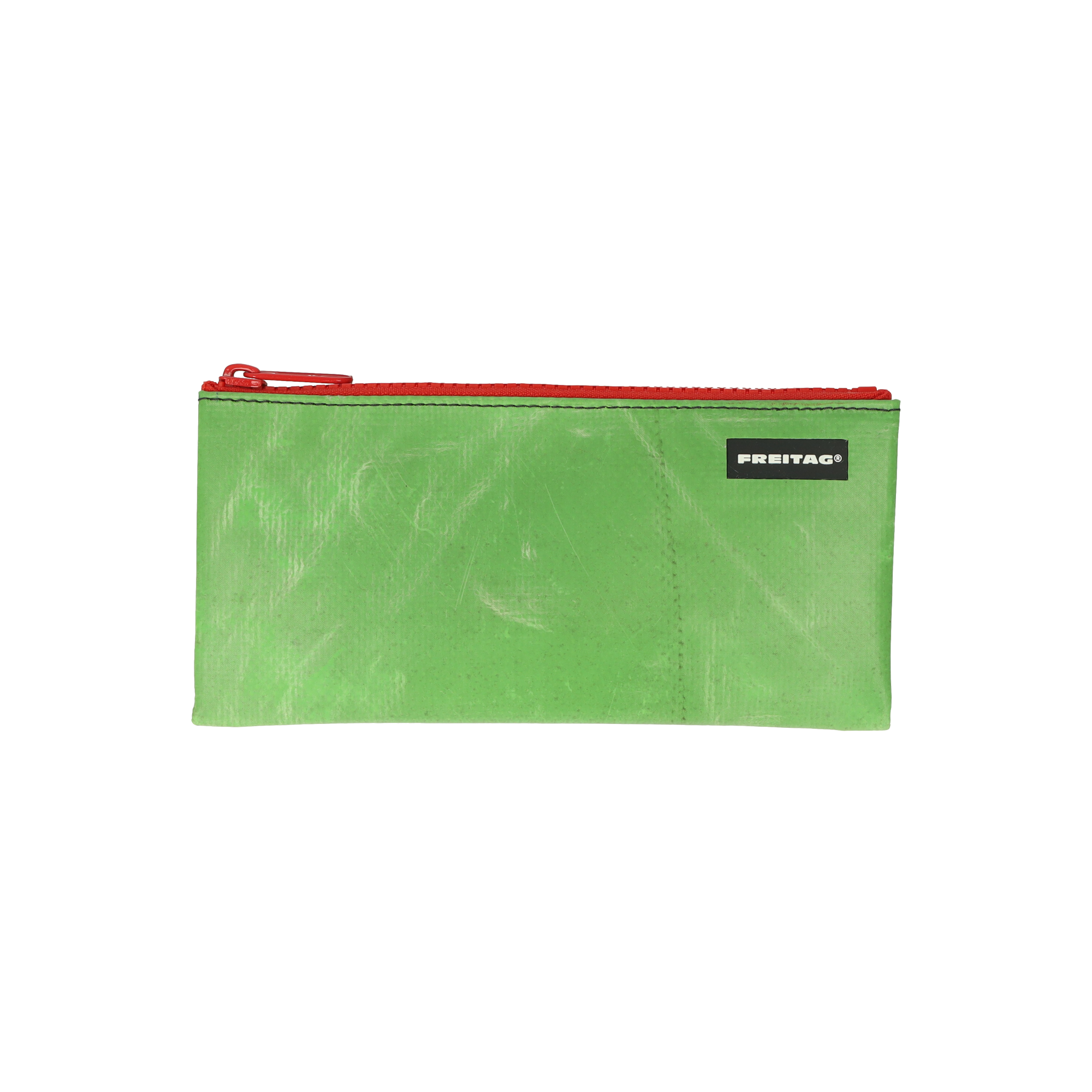 F05 BLAIR | FREITAG