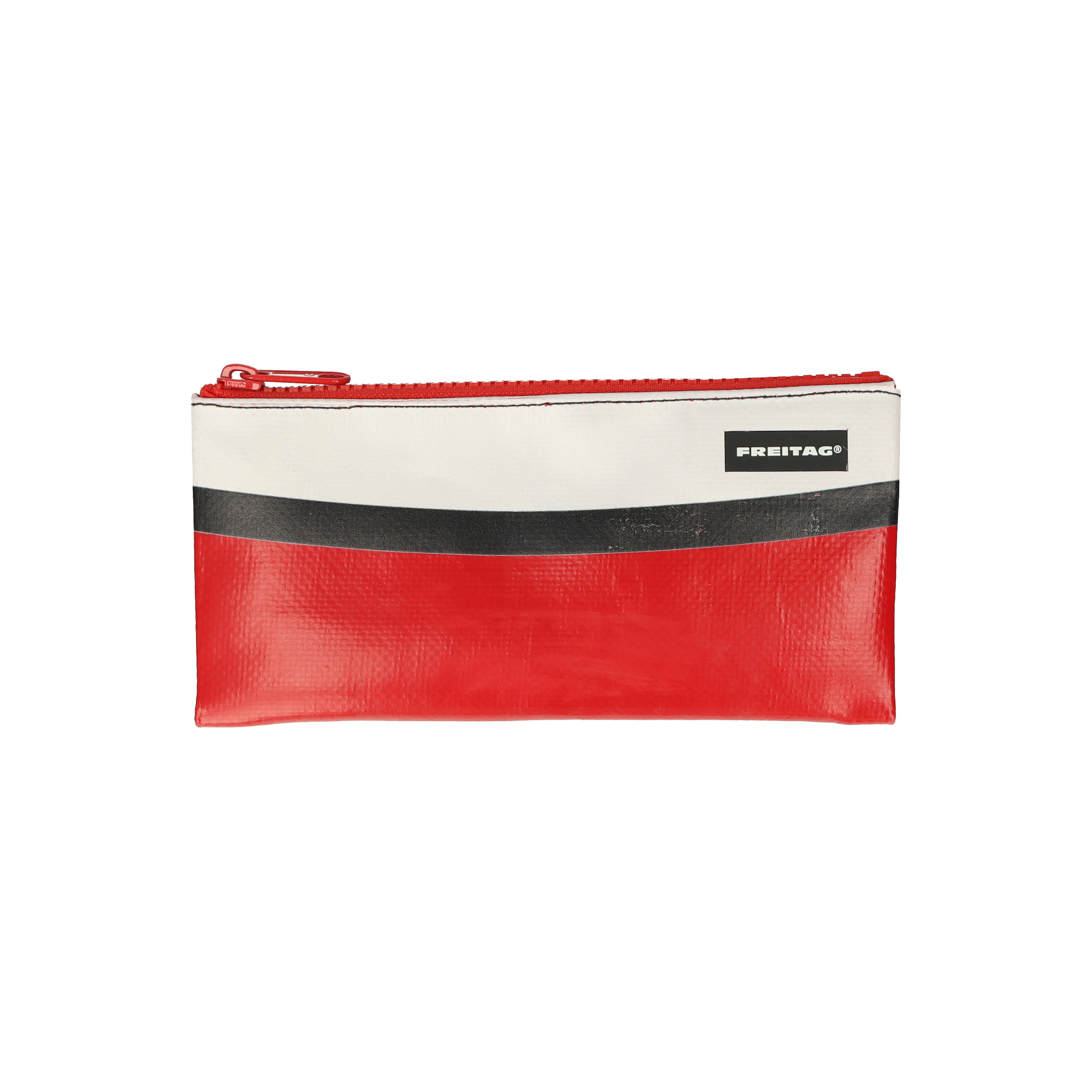 F06 SERENA | 612223 | FREITAG