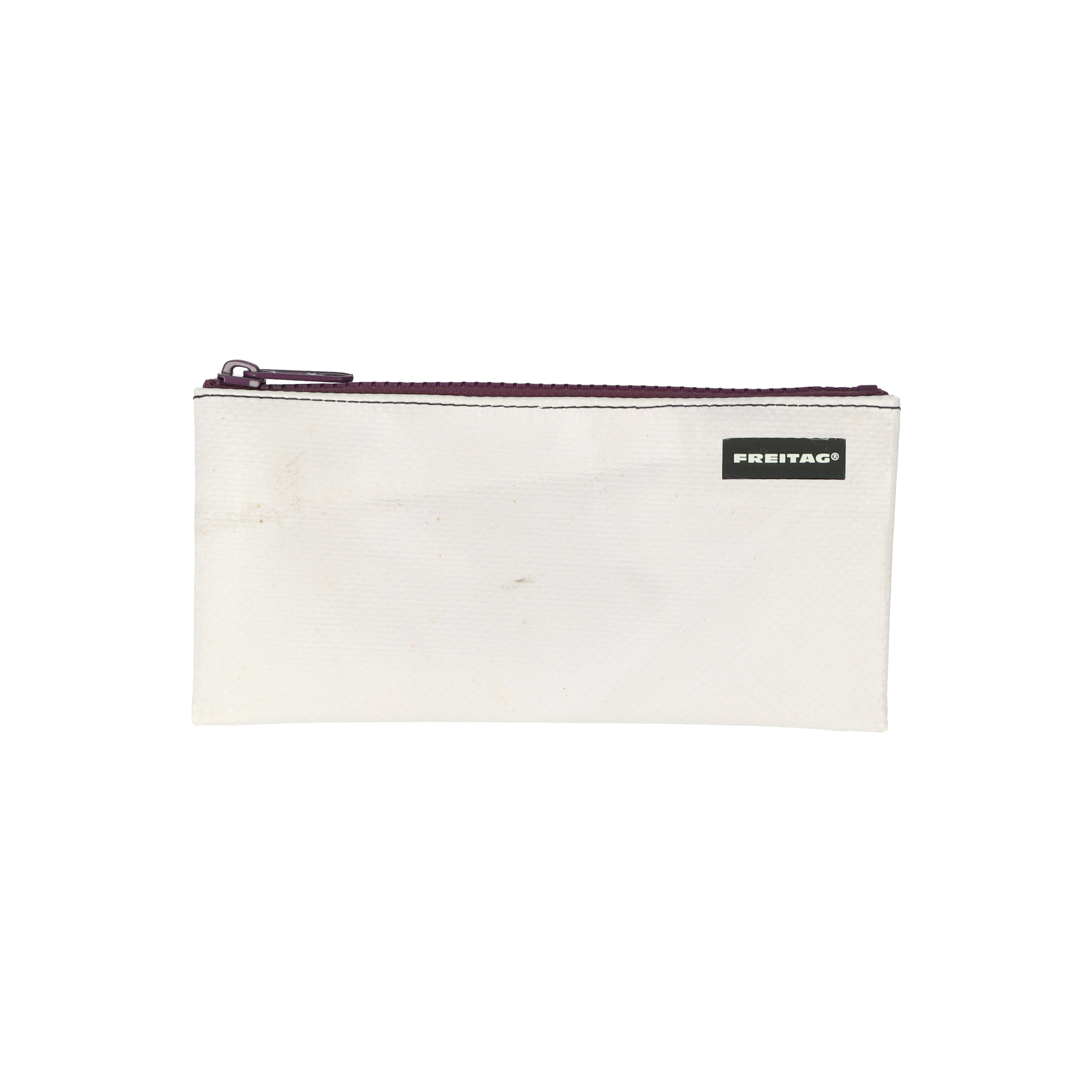 F06 SERENA | FREITAG