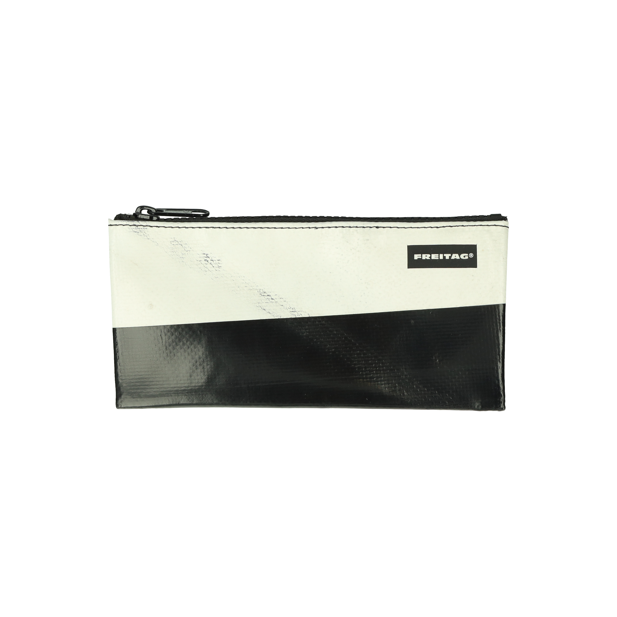 F06 SERENA | FREITAG