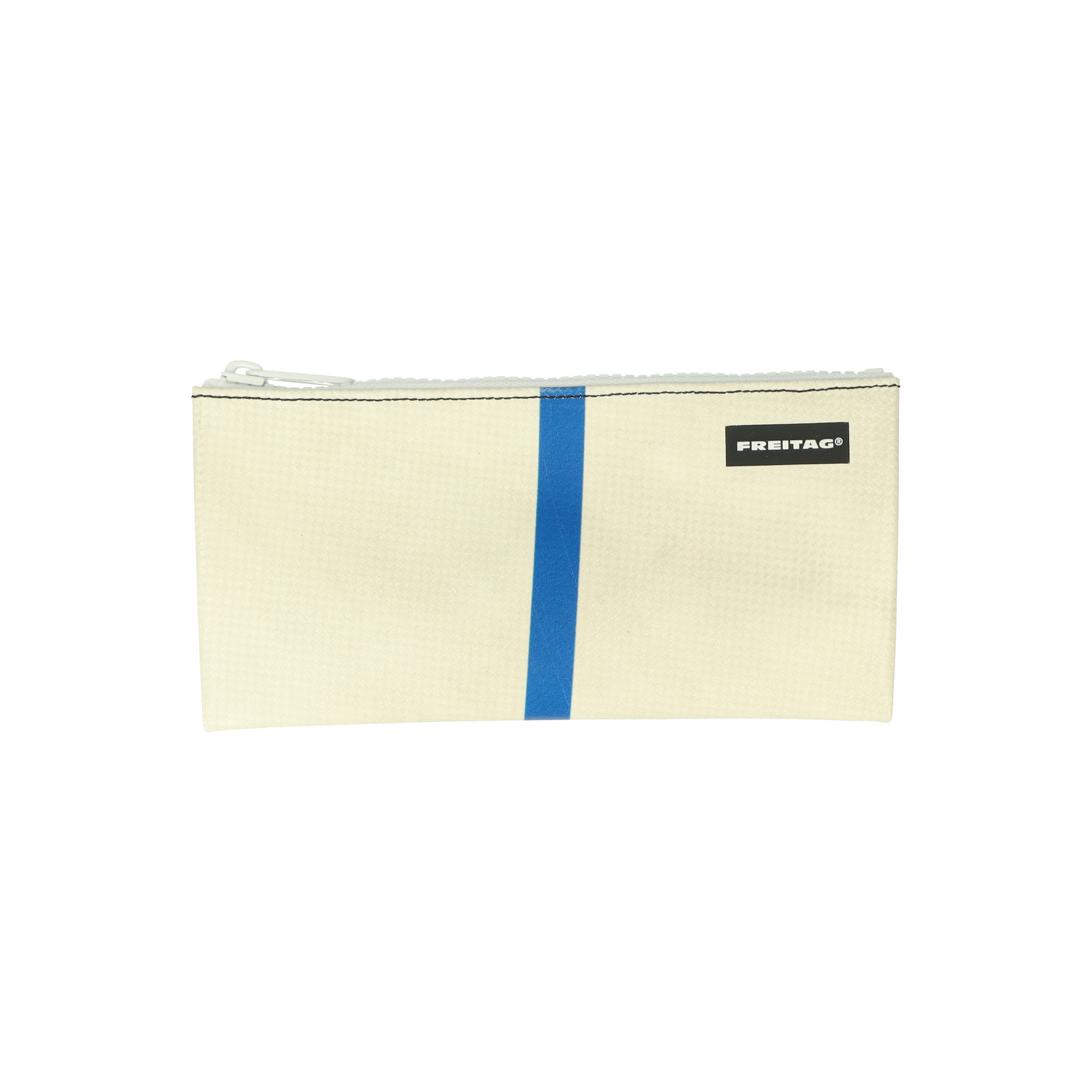 F05 BLAIR | FREITAG