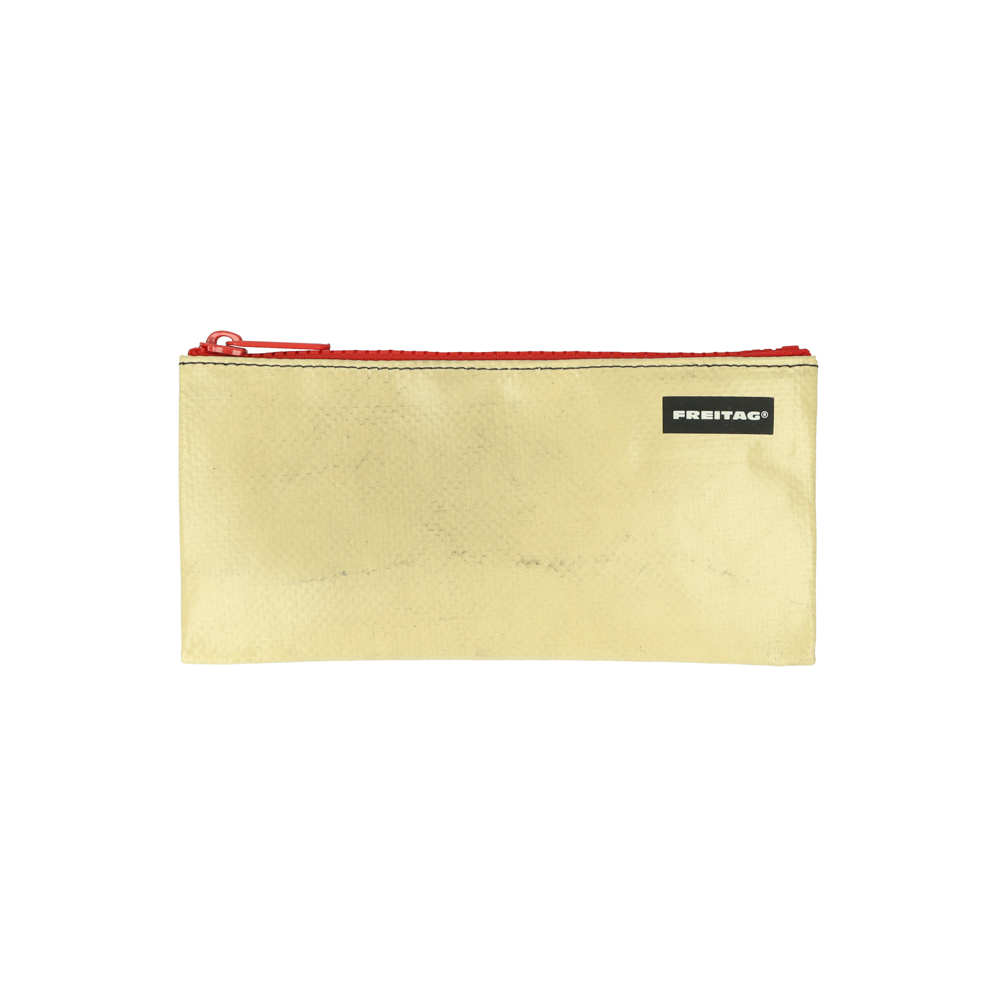 F06 SERENA | FREITAG