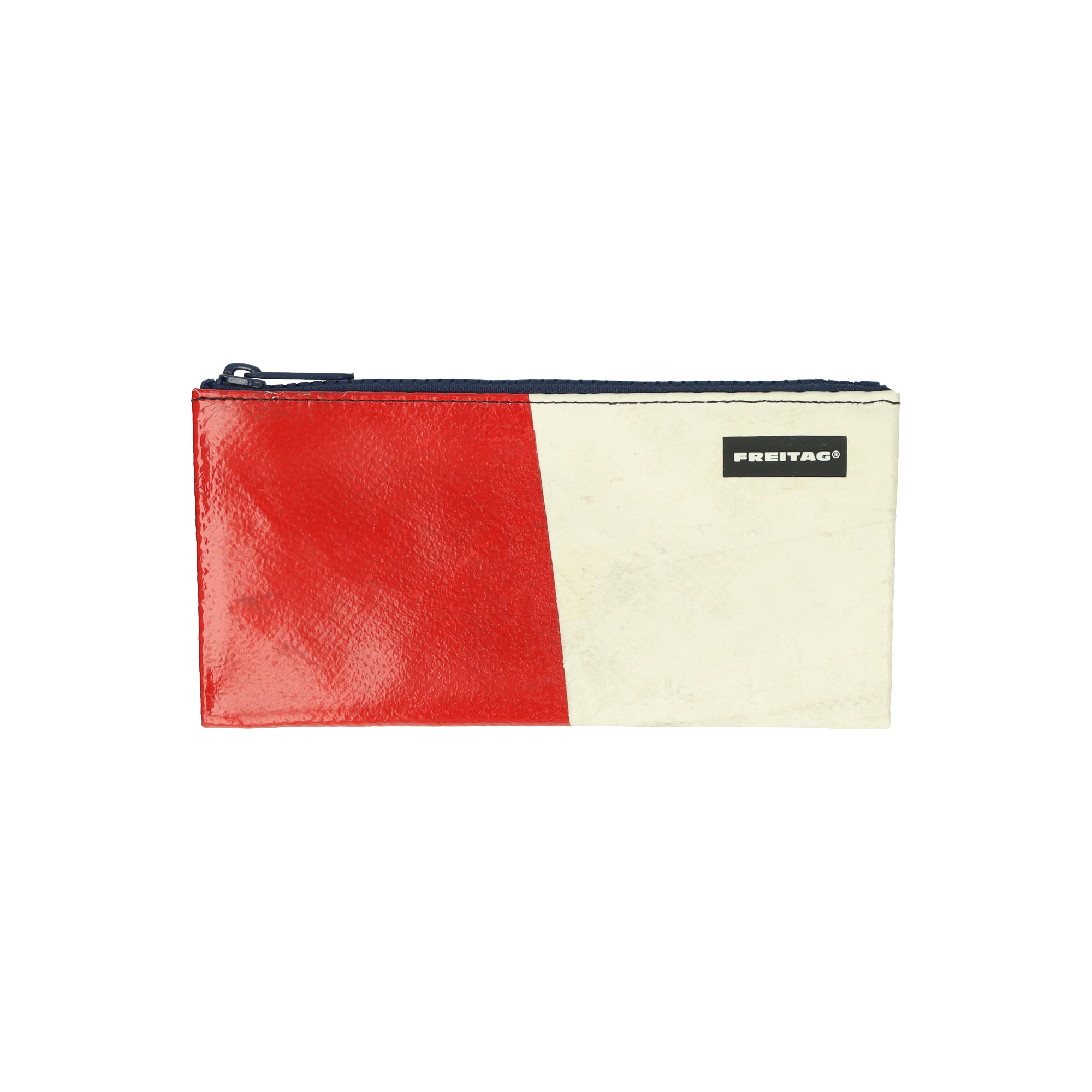 F06 SERENA | 579520 | FREITAG