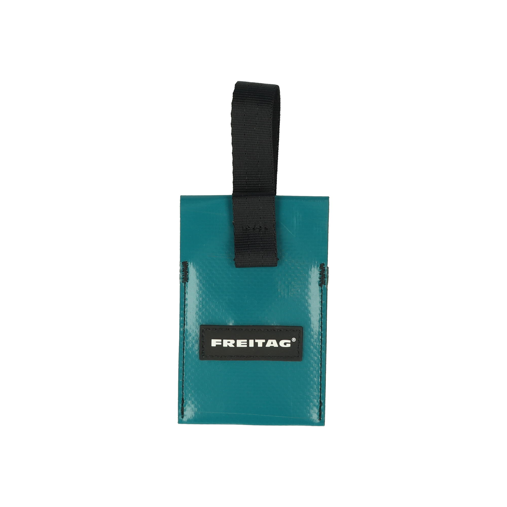 F513 ORBITER | FREITAG